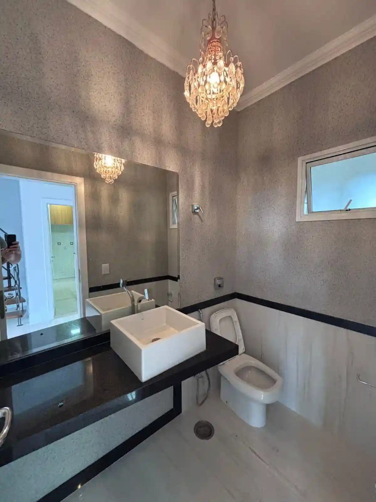 Casa de Condomínio com 3 quartos à venda, 415m² — foto 25 de 33
