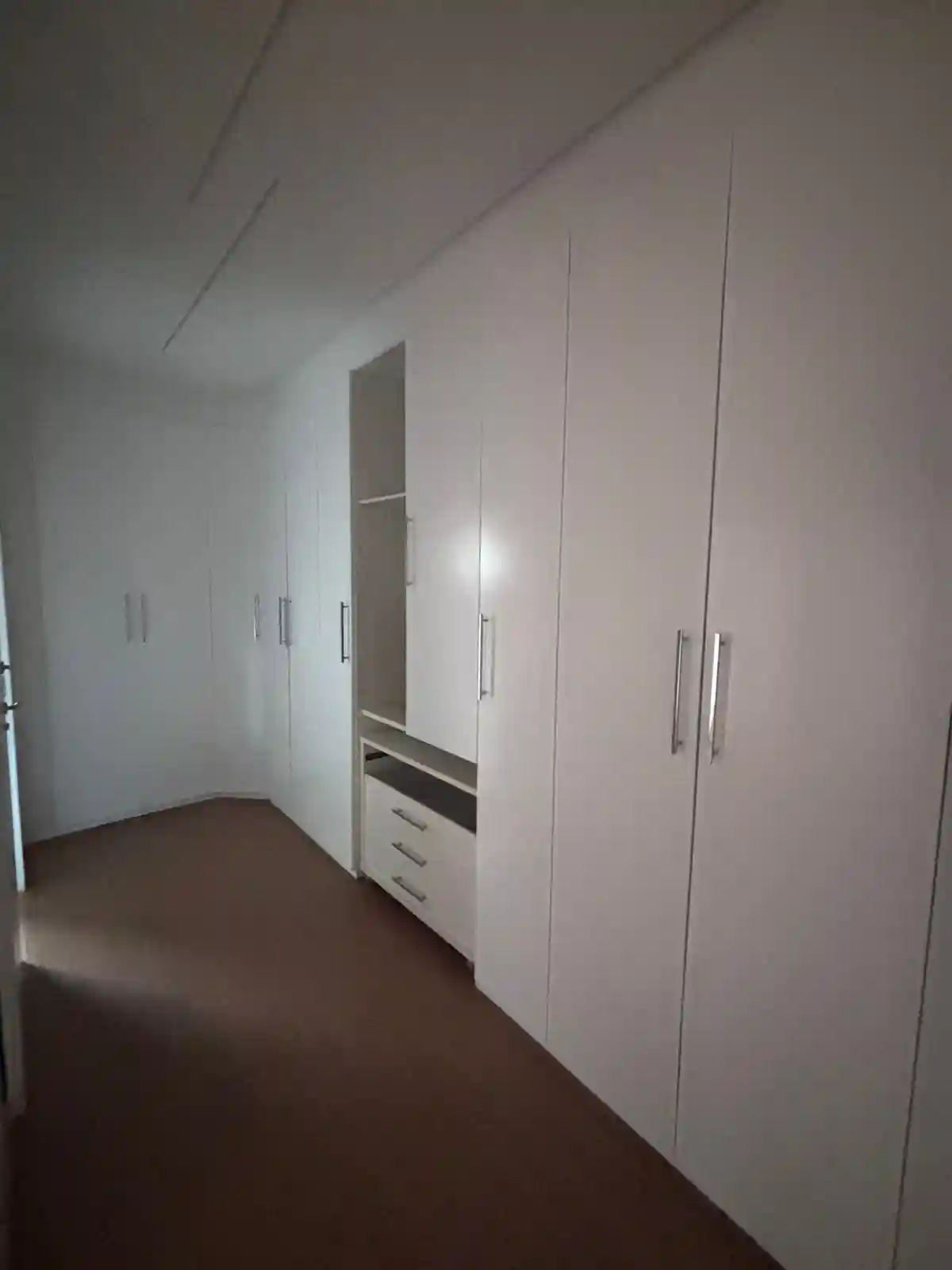 Casa de Condomínio com 3 quartos à venda, 415m² — foto 17 de 33