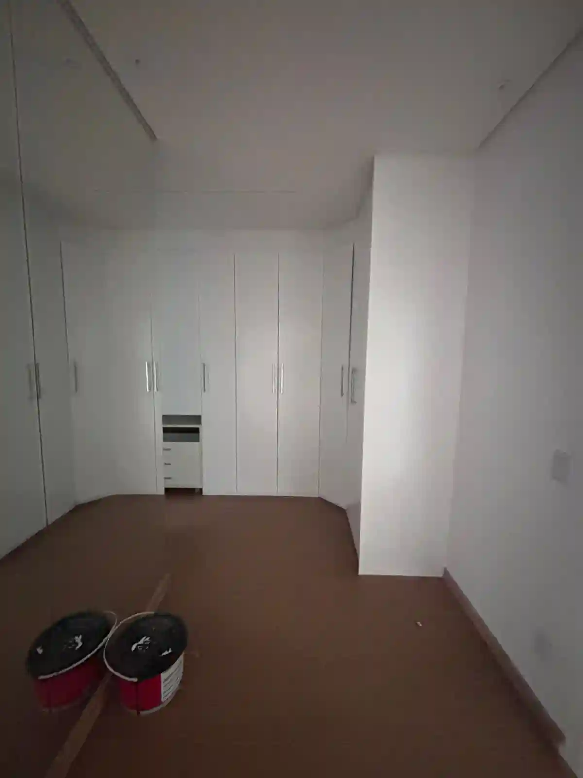 Casa de Condomínio com 3 quartos à venda, 415m² — foto 20 de 33