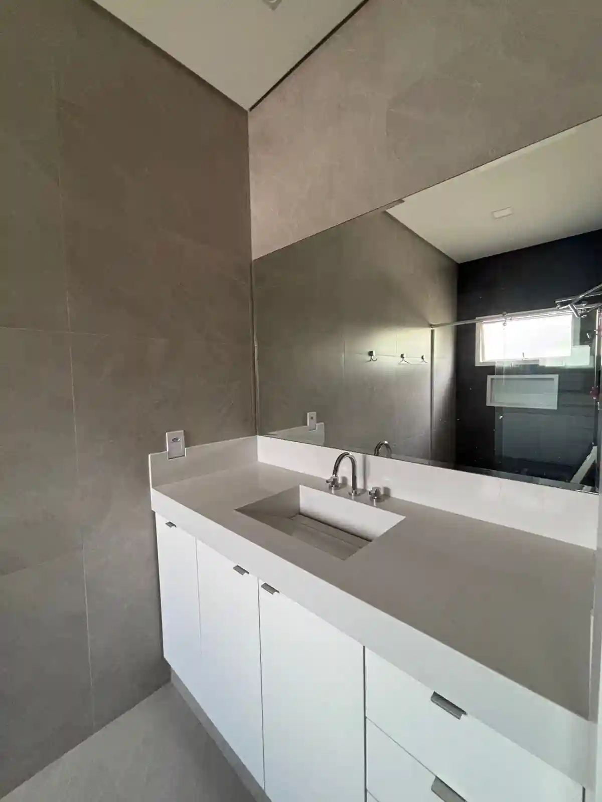 Casa de Condomínio com 3 quartos à venda, 415m² — foto 14 de 33