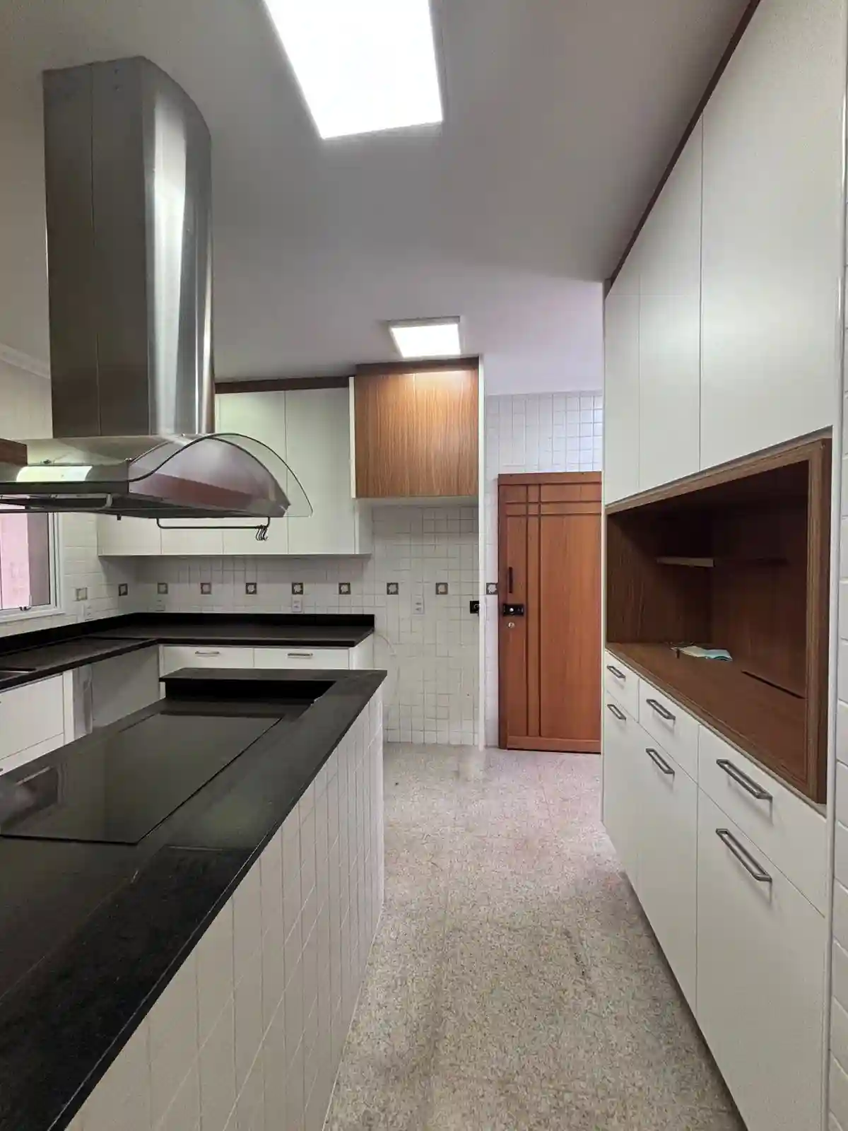 Casa de Condomínio com 3 quartos à venda, 415m² — foto 26 de 33
