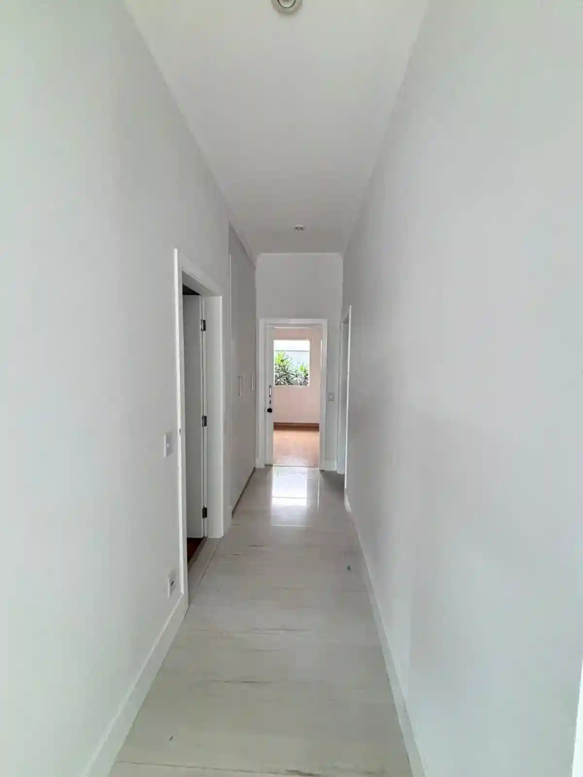 Casa de Condomínio com 3 quartos à venda, 415m² — foto 15 de 33