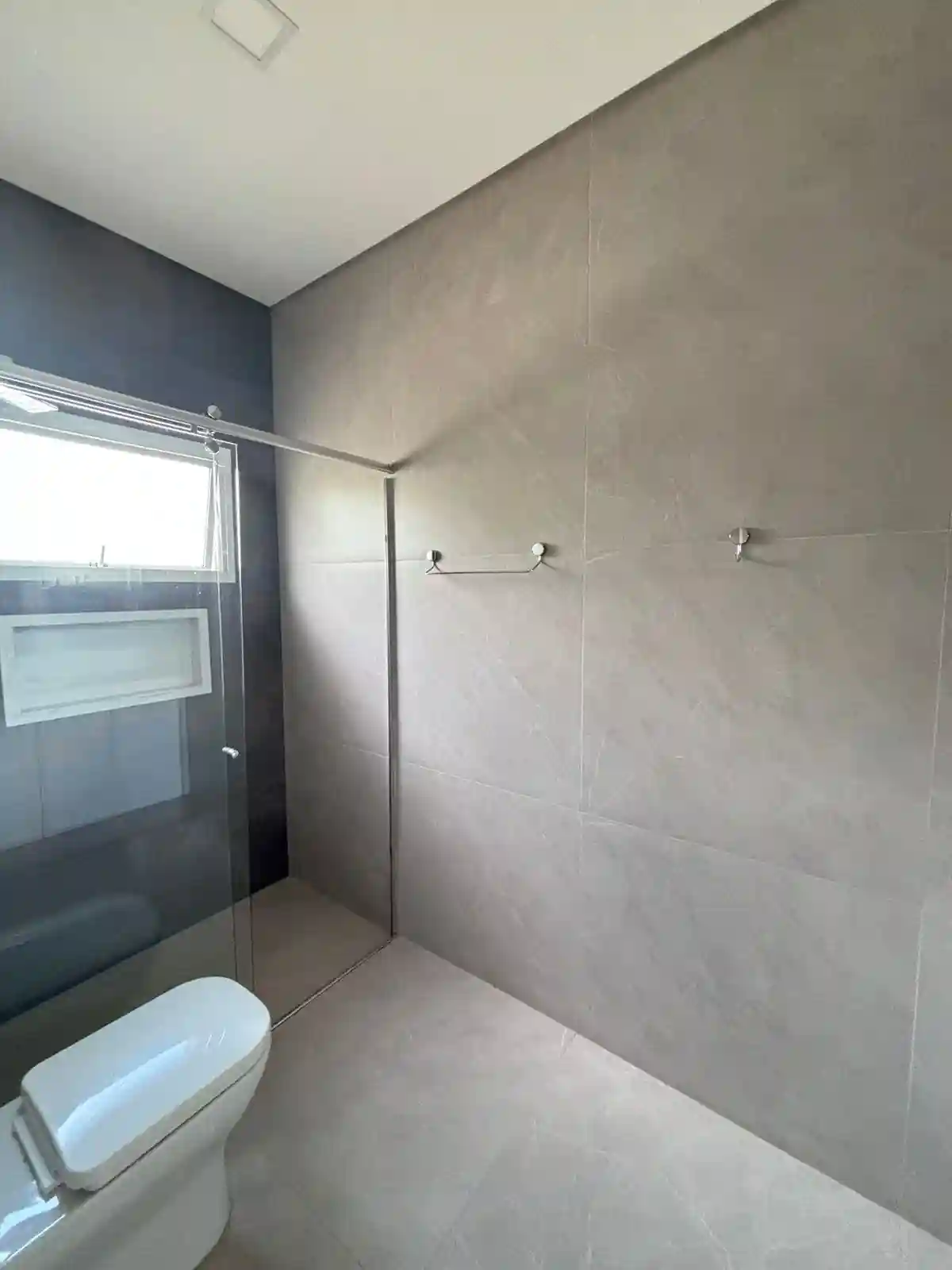 Casa de Condomínio com 3 quartos à venda, 415m² — foto 13 de 33