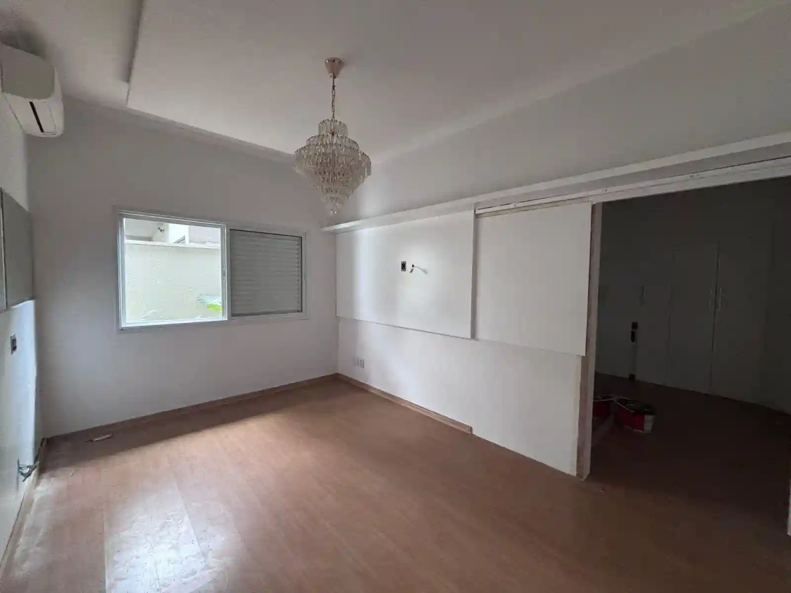 Casa de Condomínio com 3 quartos à venda, 415m² — foto 33 de 33