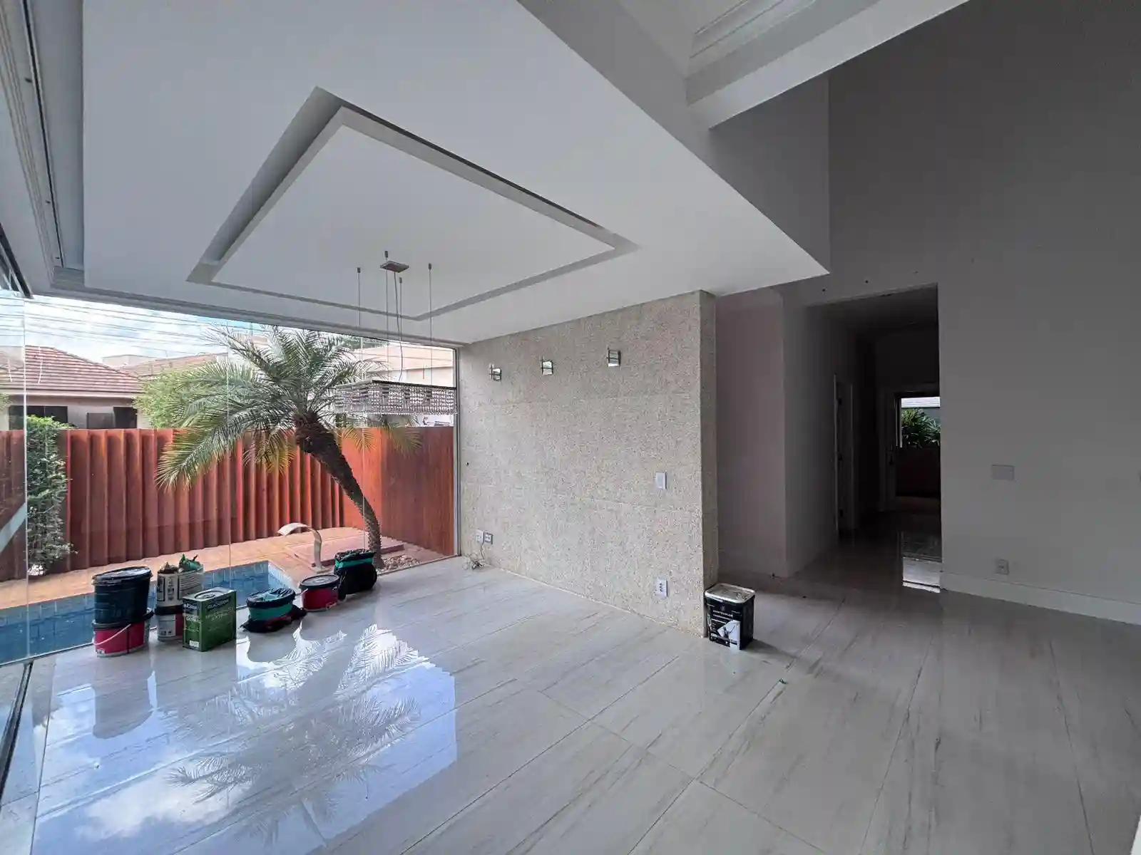 Casa de Condomínio com 3 quartos à venda, 415m² — foto 24 de 33