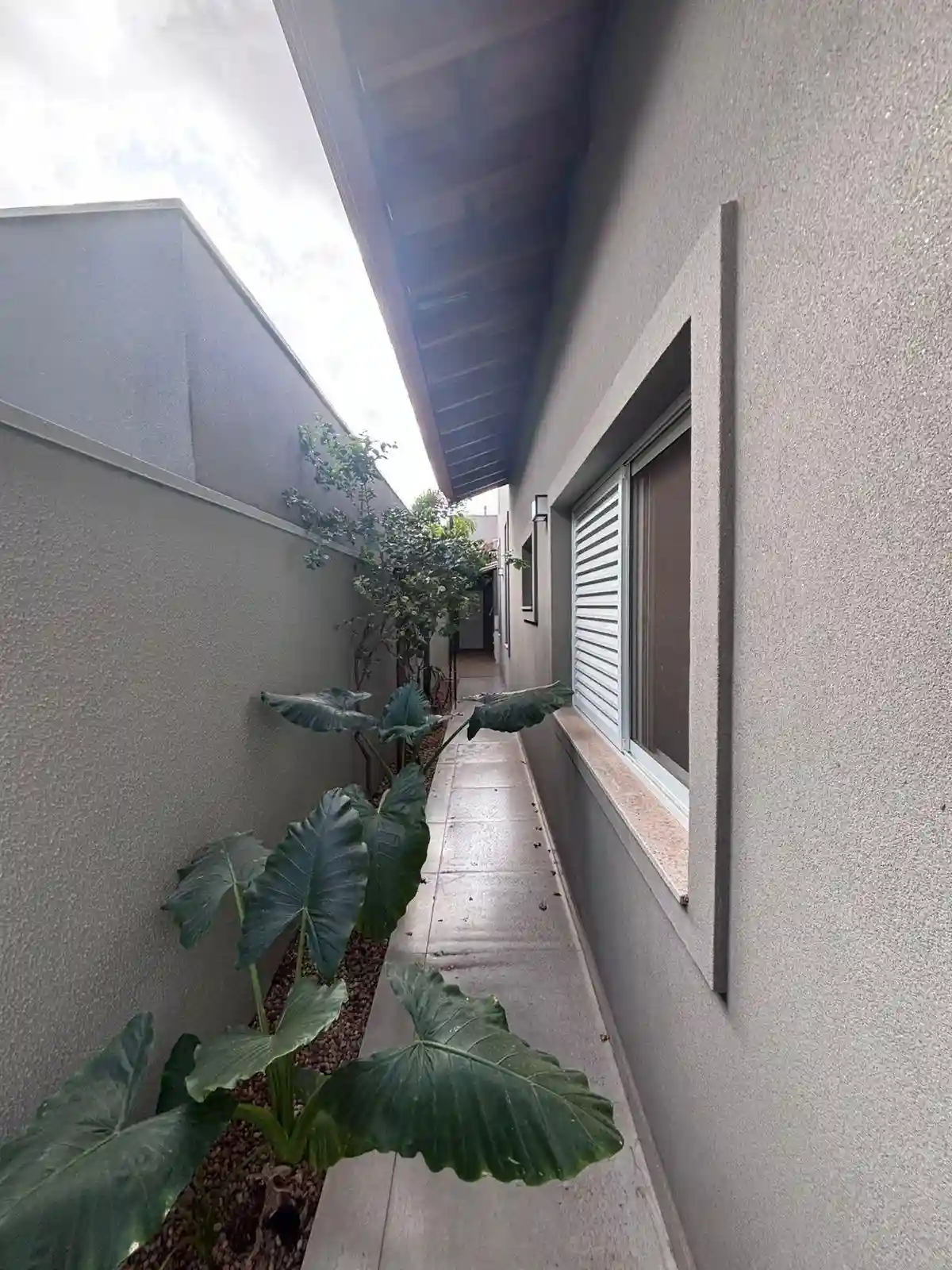 Casa de Condomínio com 3 quartos à venda, 415m² — foto 5 de 33