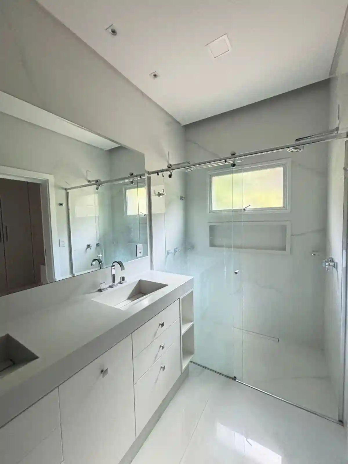 Casa de Condomínio com 3 quartos à venda, 415m² — foto 21 de 33