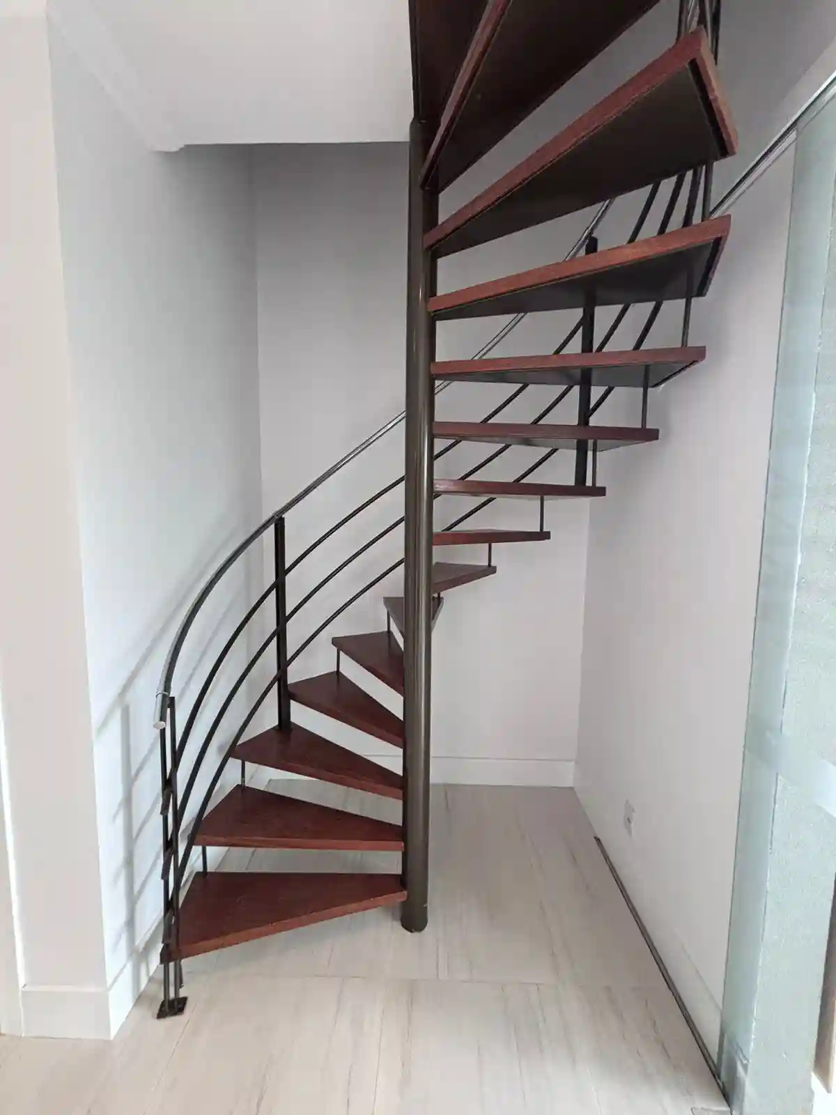 Casa de Condomínio com 3 quartos à venda, 415m² — foto 12 de 33