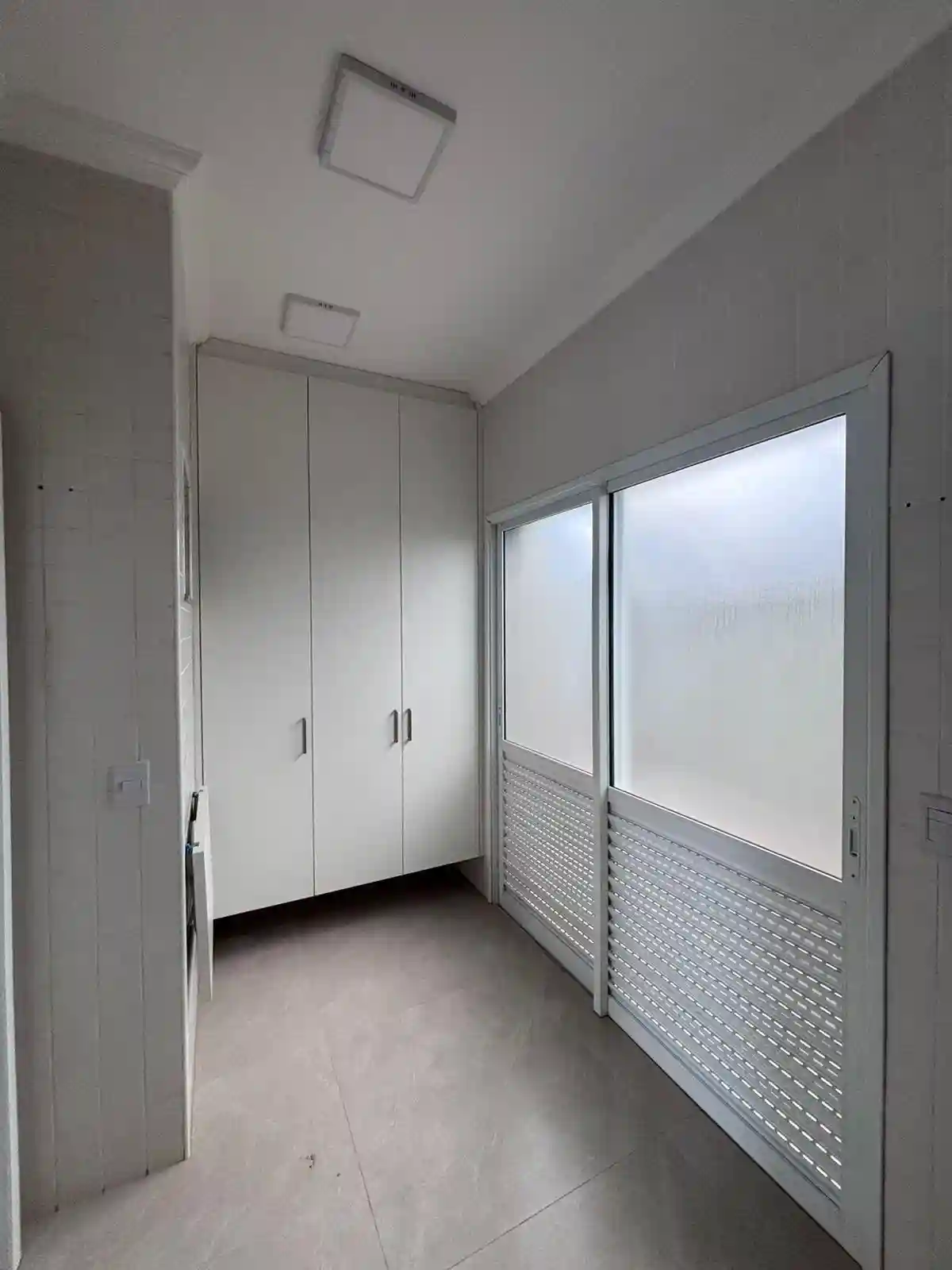 Casa de Condomínio com 3 quartos à venda, 415m² — foto 27 de 33