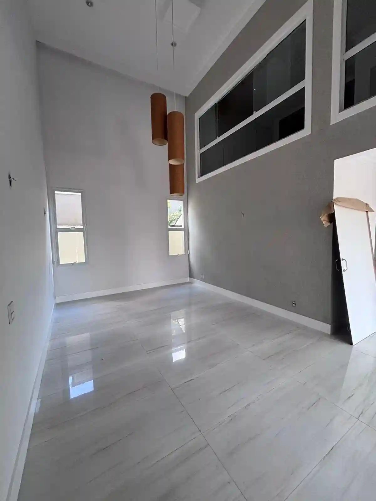 Casa de Condomínio com 3 quartos à venda, 415m² — foto 22 de 33