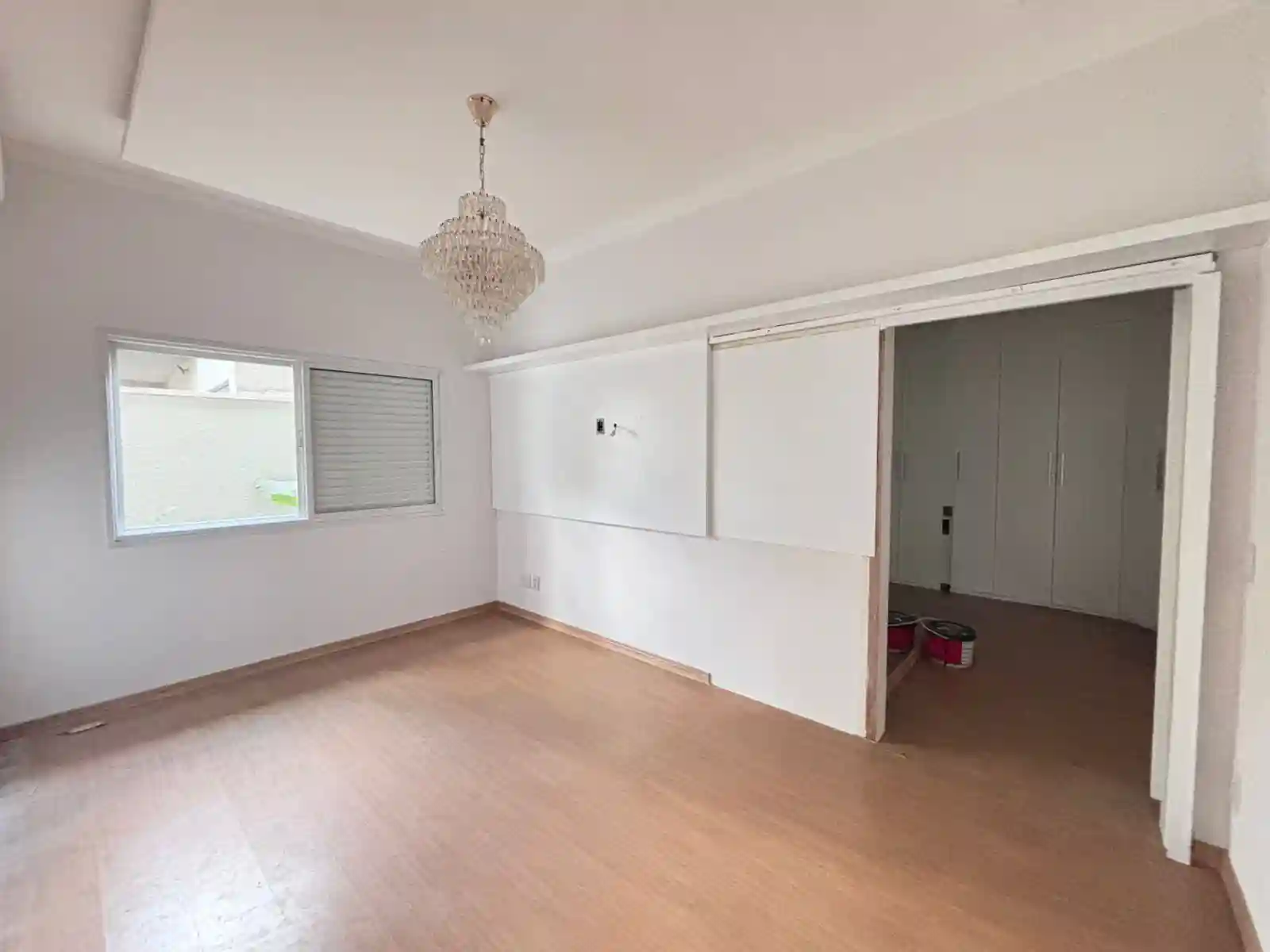 Casa de Condomínio com 3 quartos à venda, 415m² — foto 19 de 33