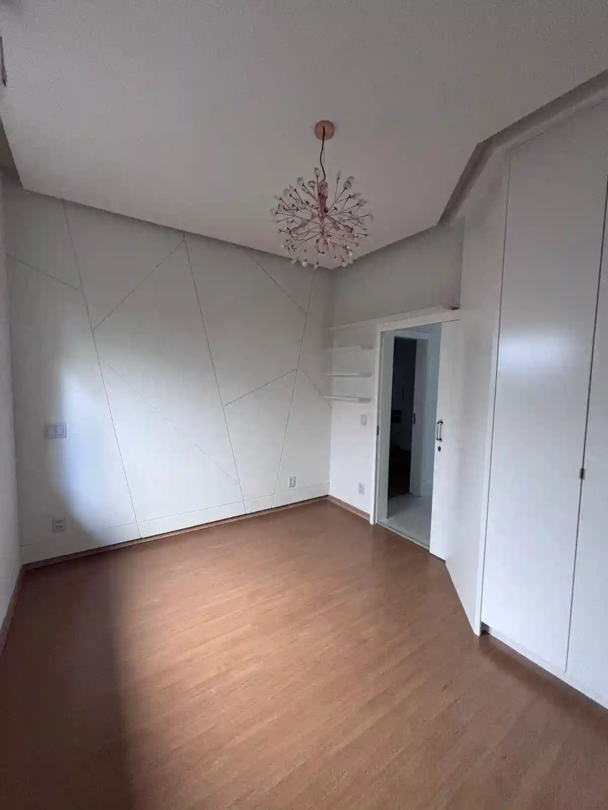 Casa de Condomínio com 3 quartos à venda, 415m² — foto 23 de 33