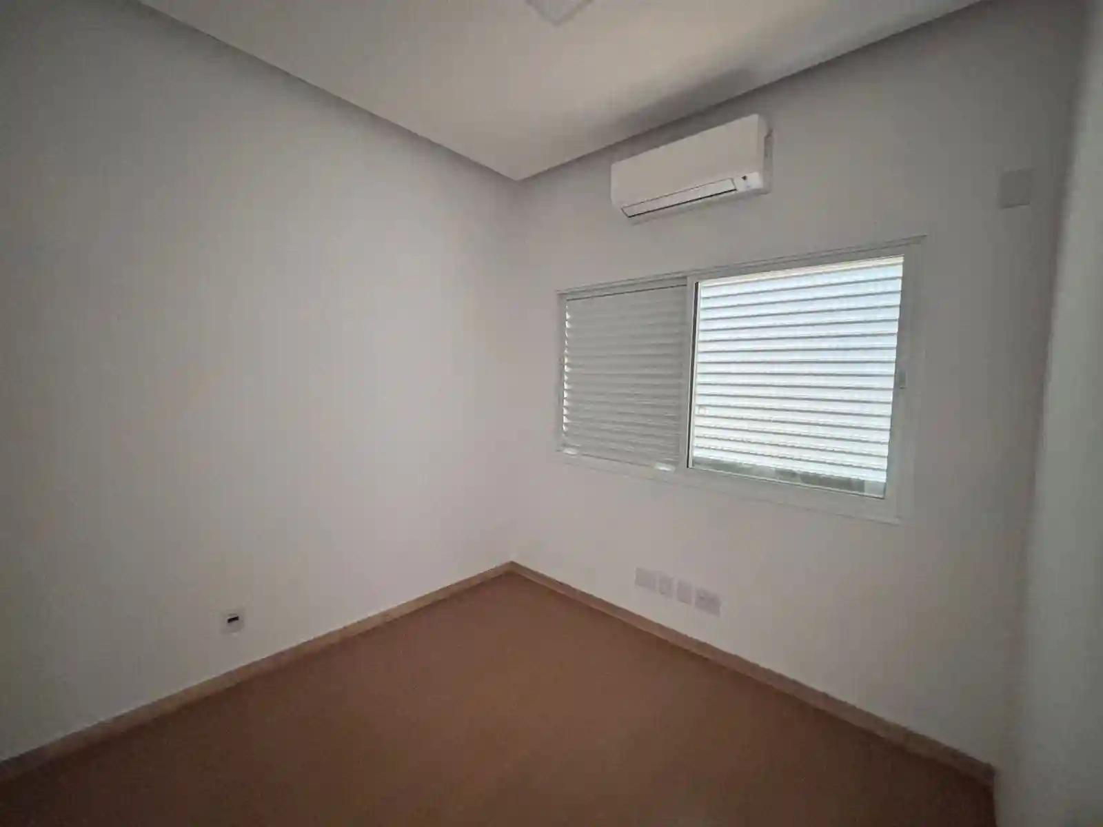 Casa de Condomínio com 3 quartos à venda, 415m² — foto 16 de 33
