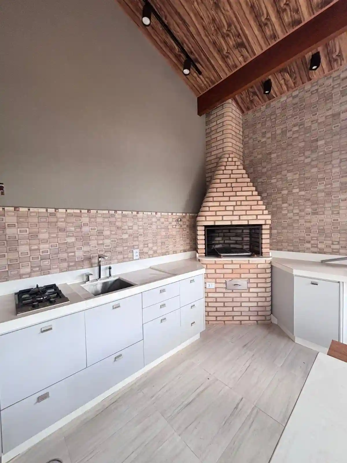 Casa de Condomínio com 3 quartos à venda, 415m² — foto 10 de 33
