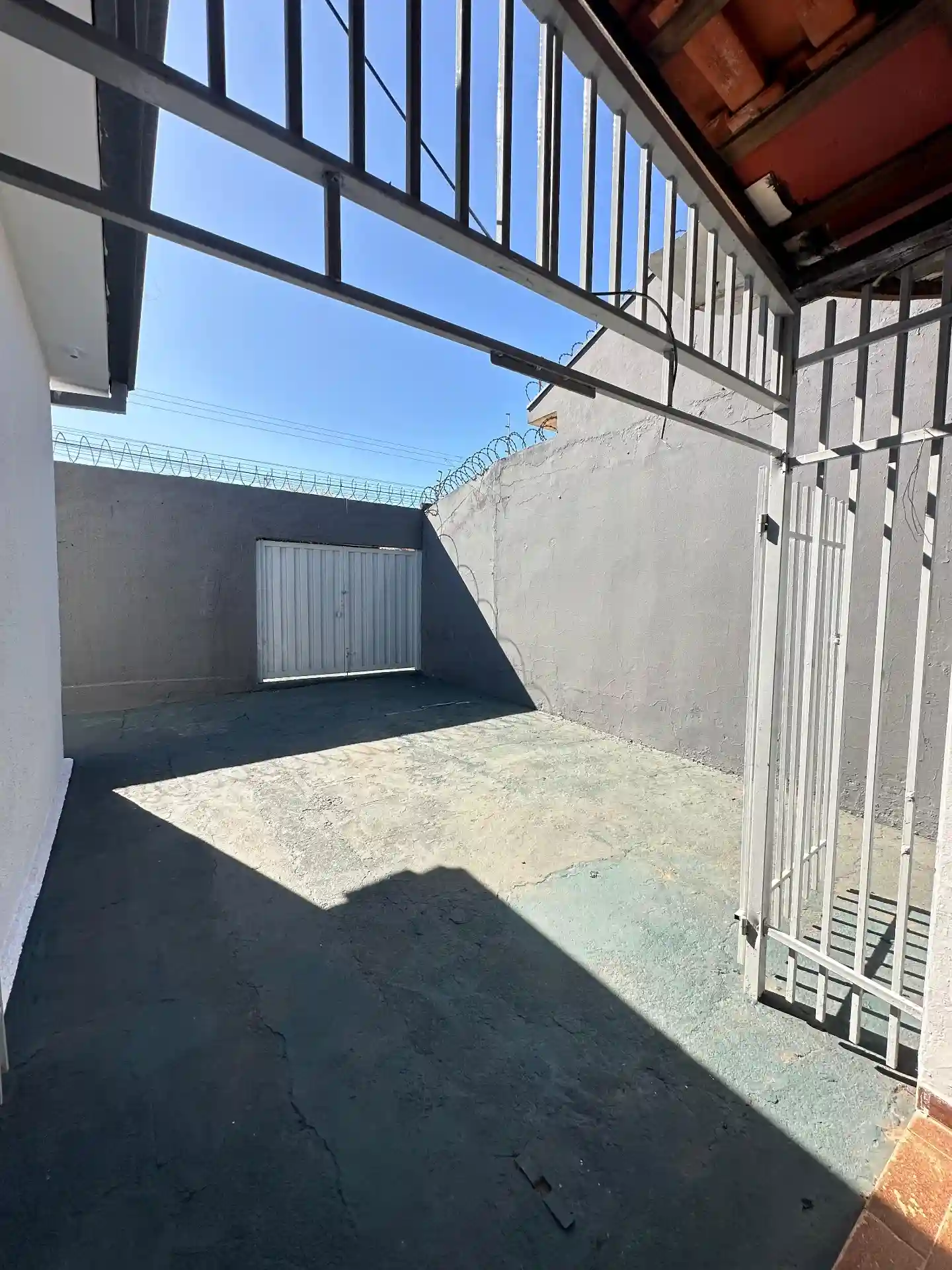 Casa com 3 quartos à venda, 123m² — foto 11 de 16