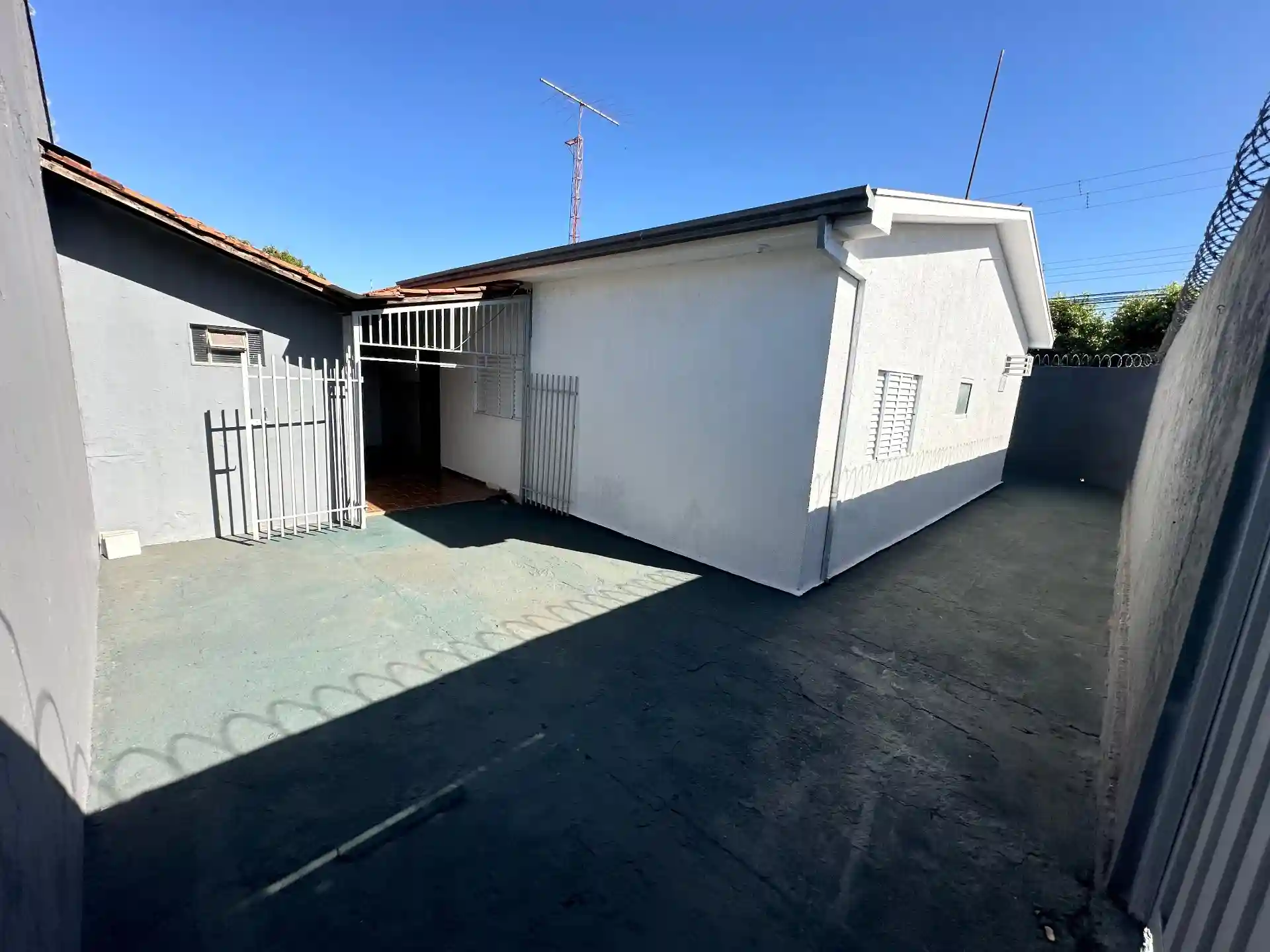 Casa com 3 quartos à venda, 123m² — foto 9 de 16