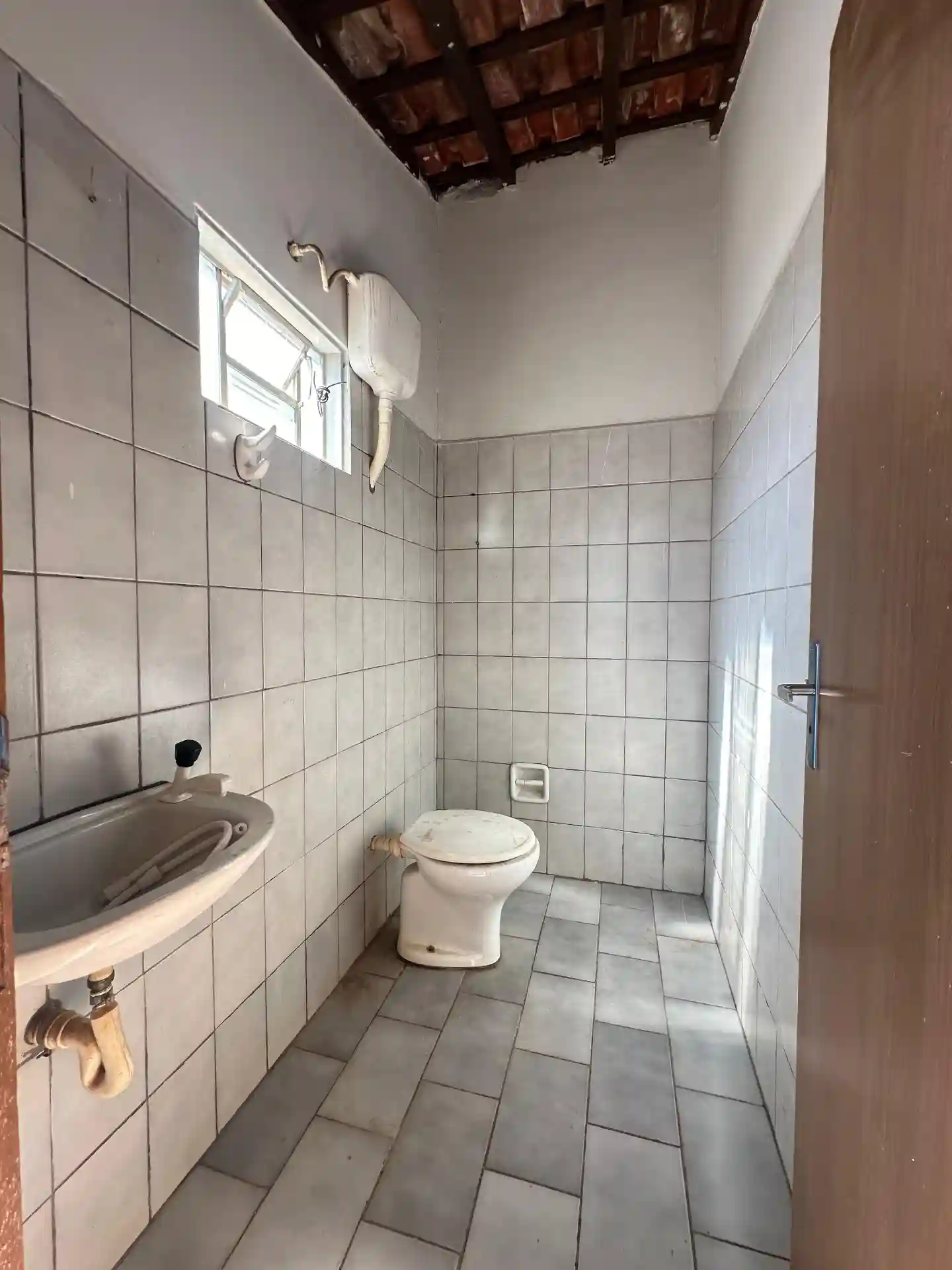 Casa com 3 quartos à venda, 123m² — foto 12 de 16