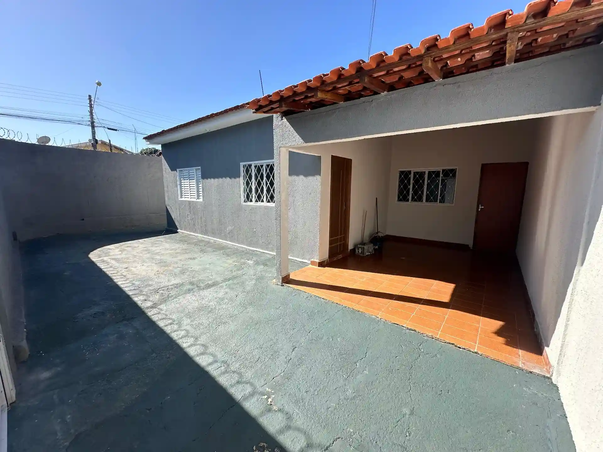 Casa com 3 quartos à venda, 123m² — foto 6 de 16