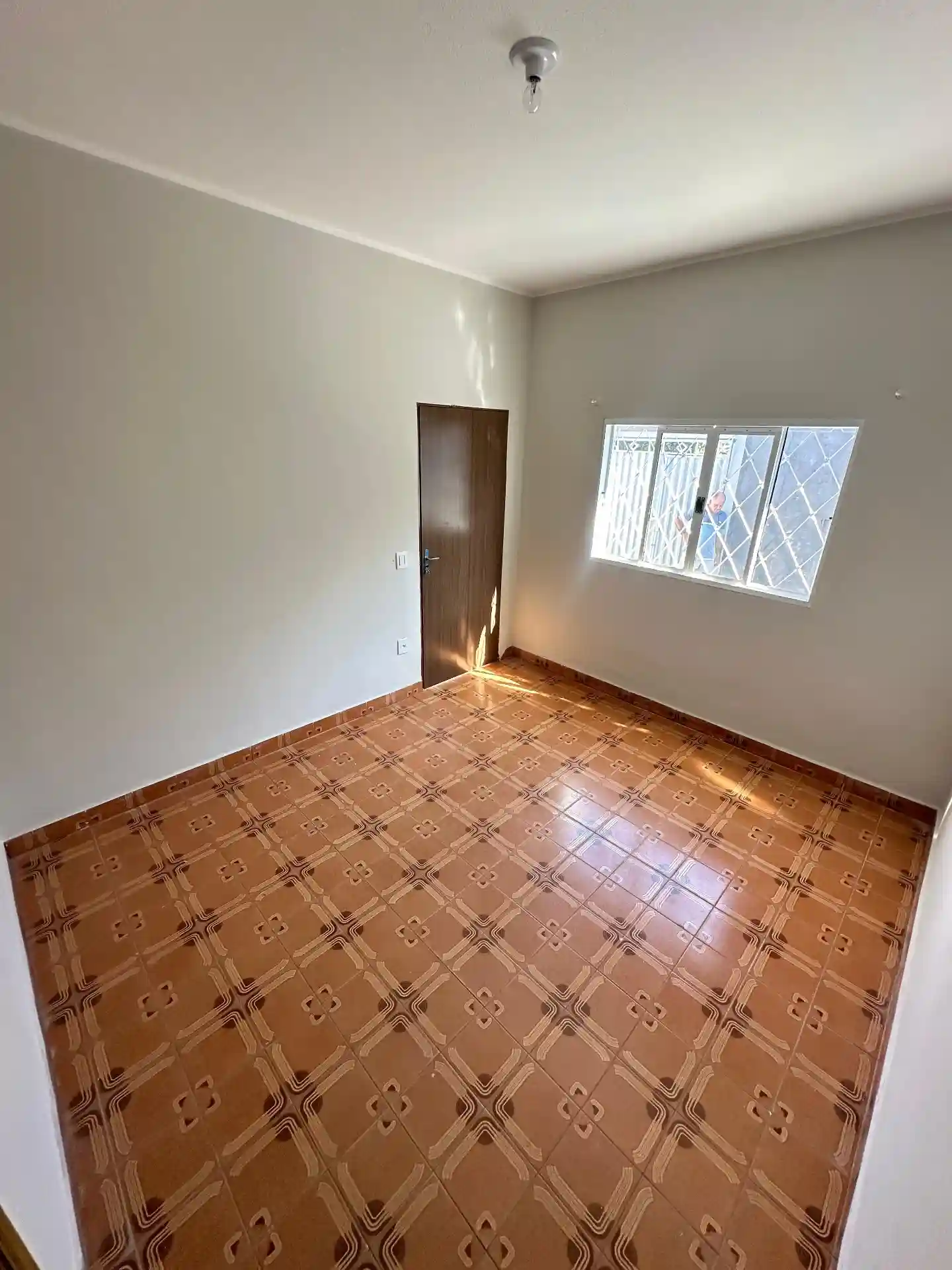 Casa com 3 quartos à venda, 123m² — foto 4 de 16