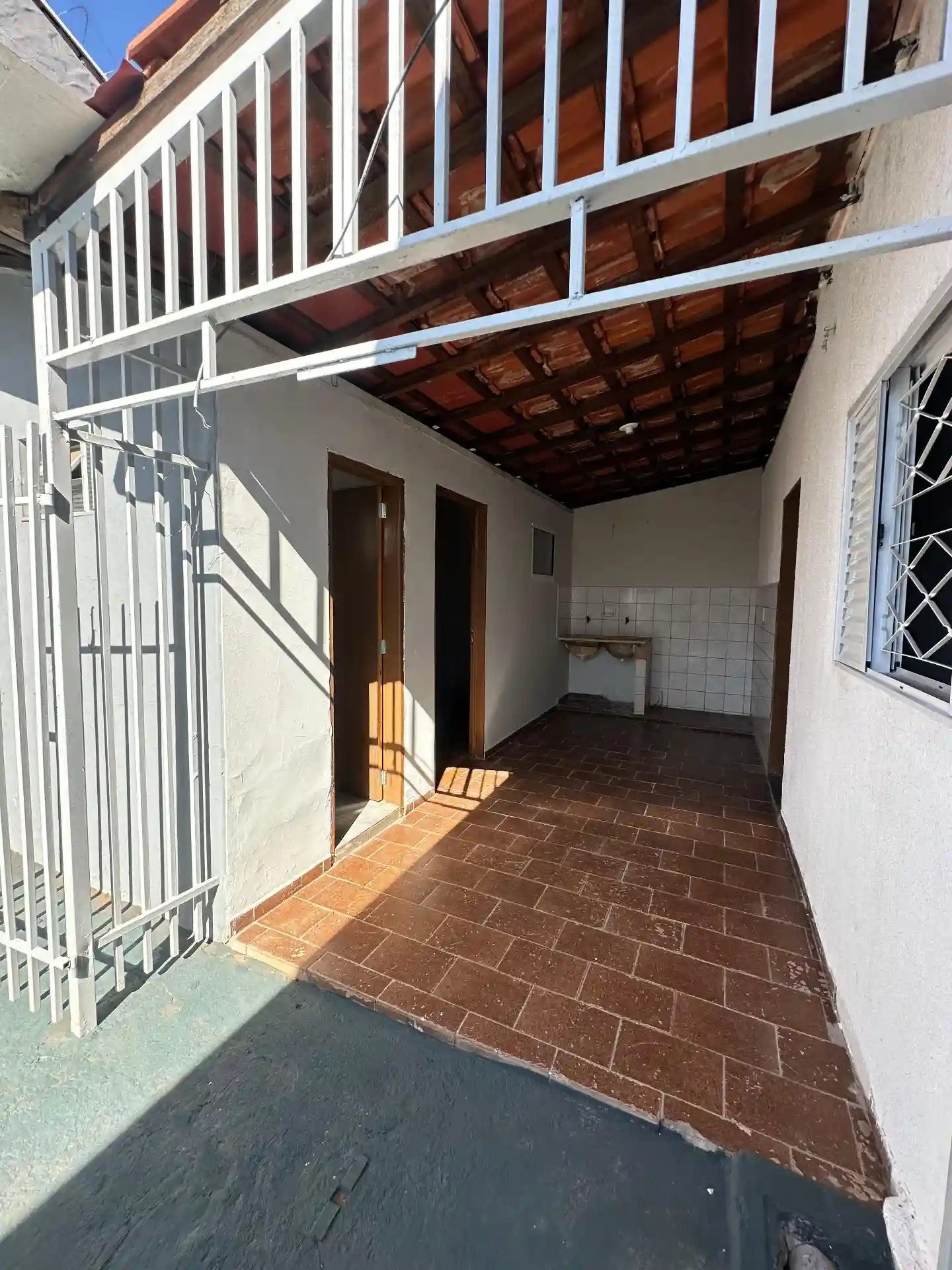 Casa com 3 quartos à venda, 123m² — foto 13 de 16