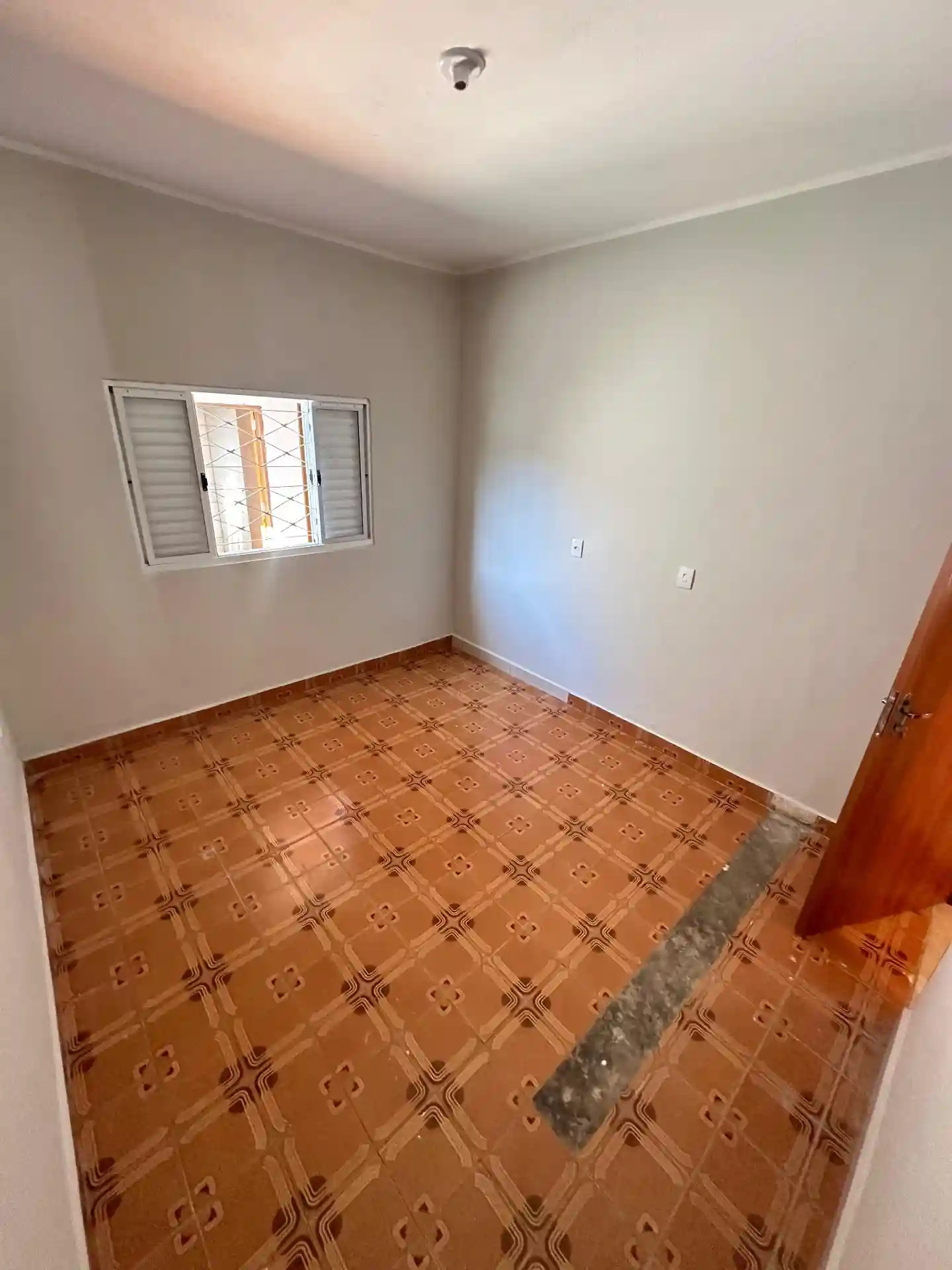 Casa com 3 quartos à venda, 123m² — foto 5 de 16