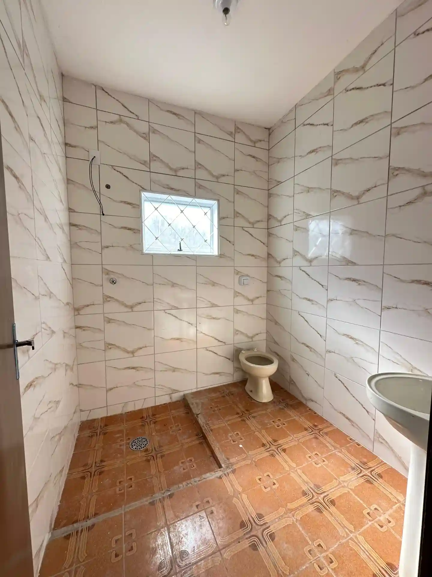 Casa com 3 quartos à venda, 123m² — foto 10 de 16