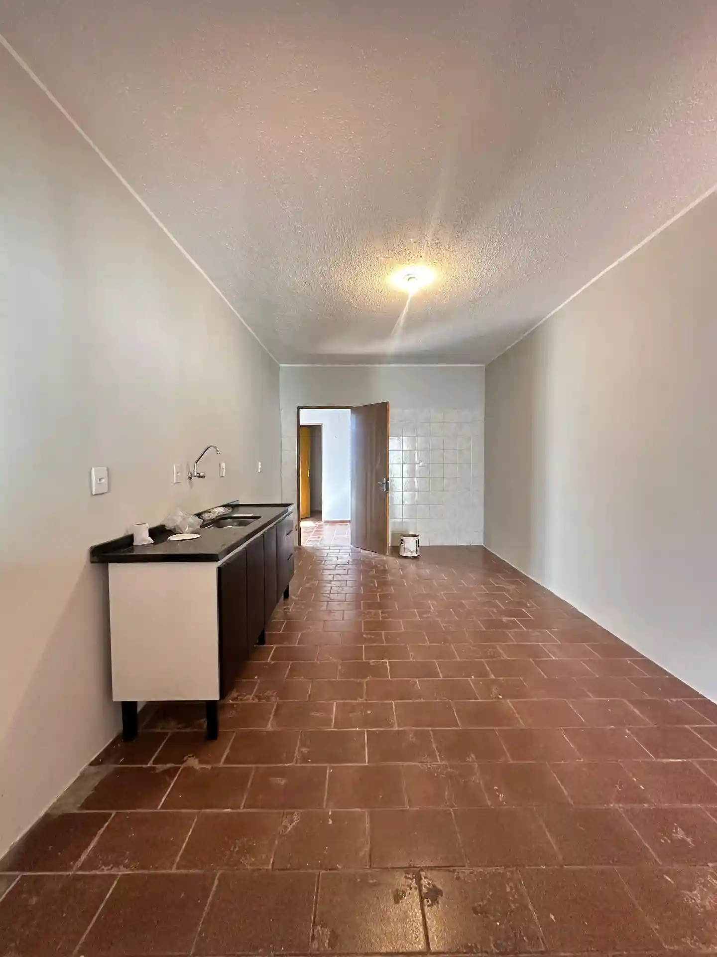 Casa com 3 quartos à venda, 123m² — foto 14 de 16