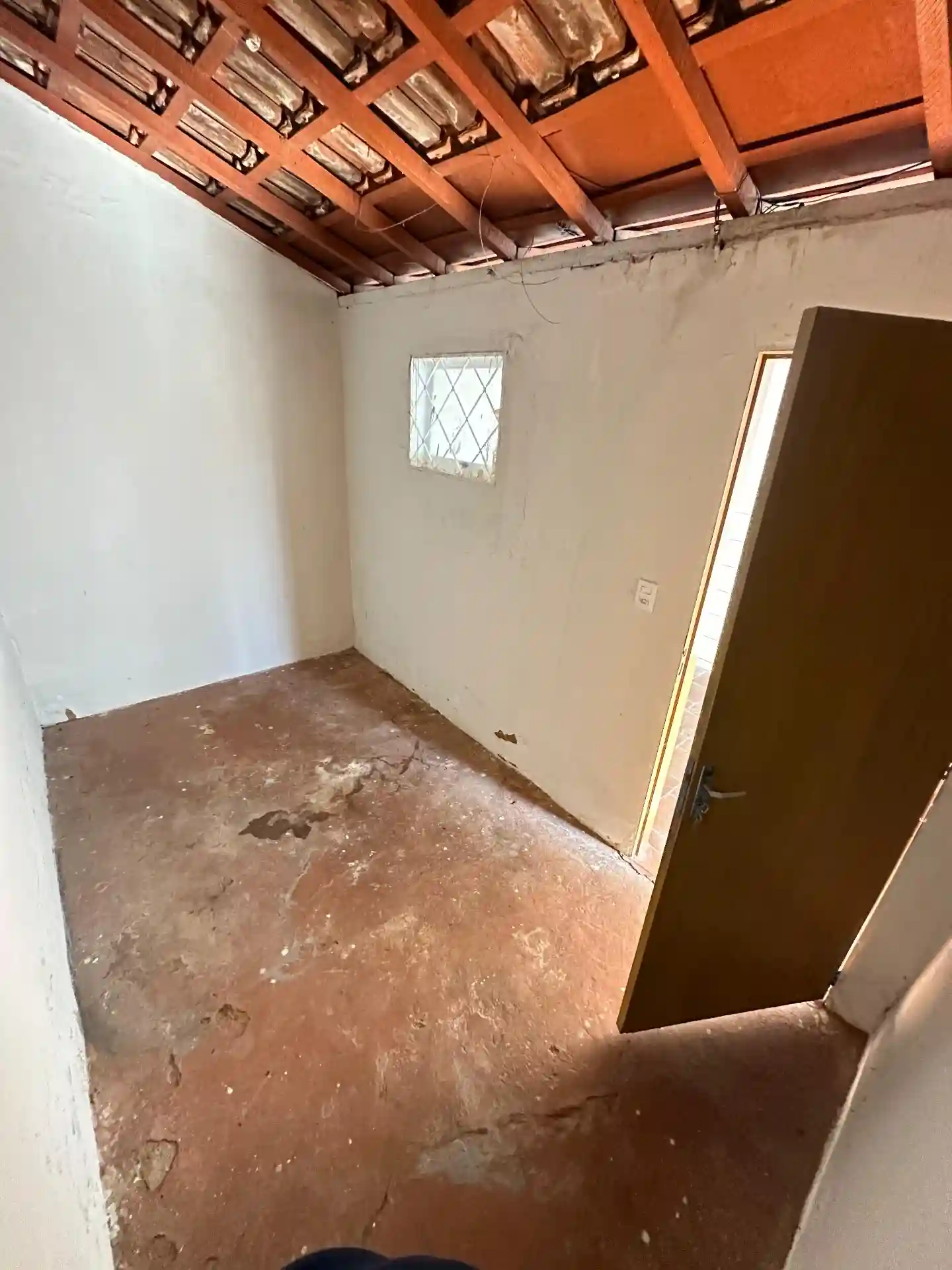 Casa com 3 quartos à venda, 123m² — foto 3 de 16