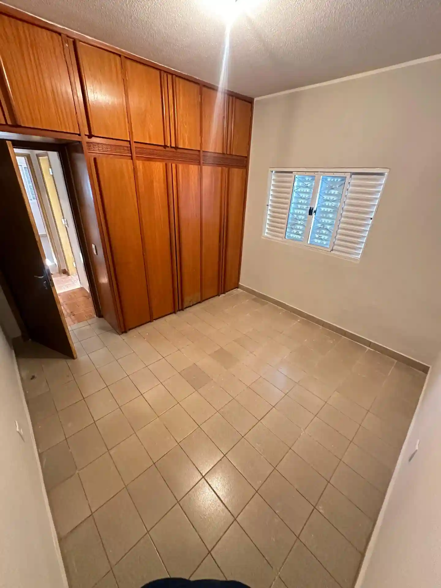 Casa com 3 quartos à venda, 123m² — foto 15 de 16