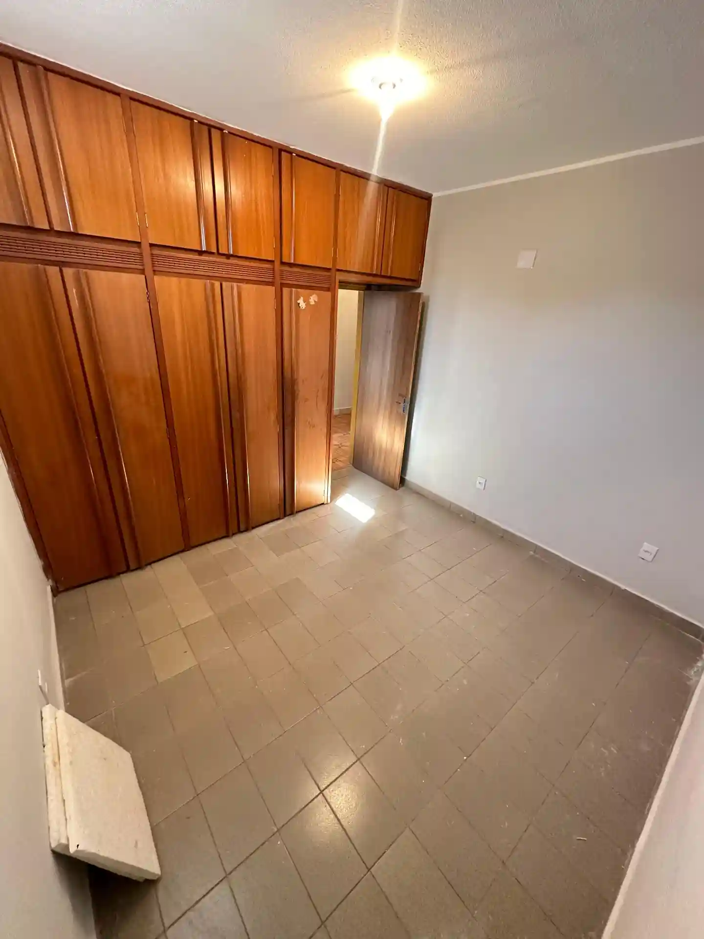 Casa com 3 quartos à venda, 123m² — foto 7 de 16