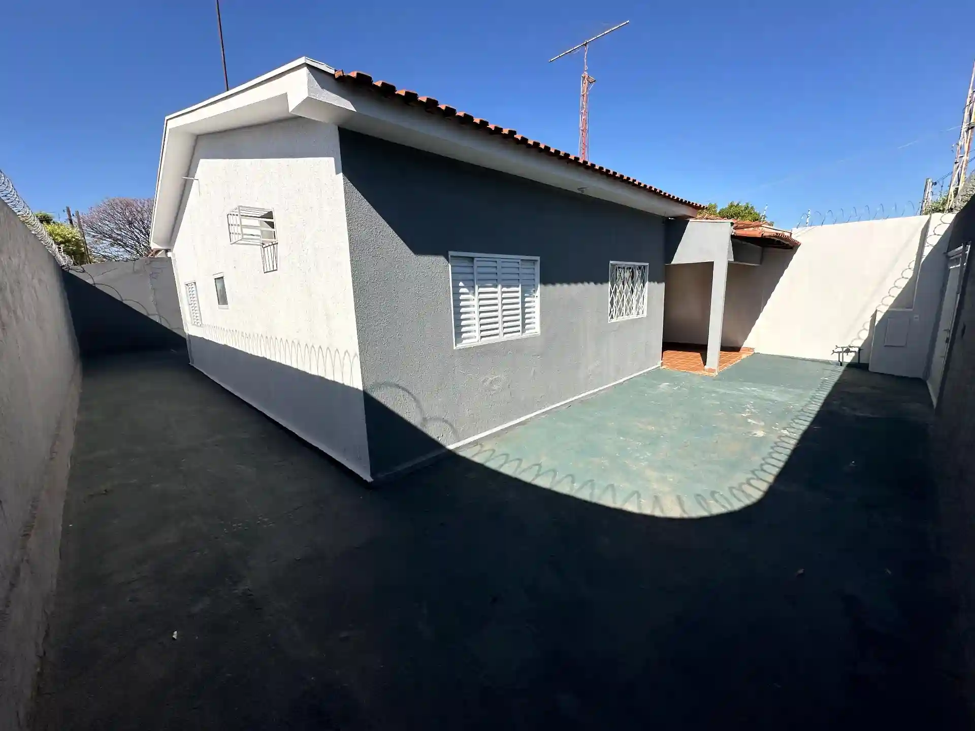 Casa com 3 quartos à venda, 123m² — foto 16 de 16