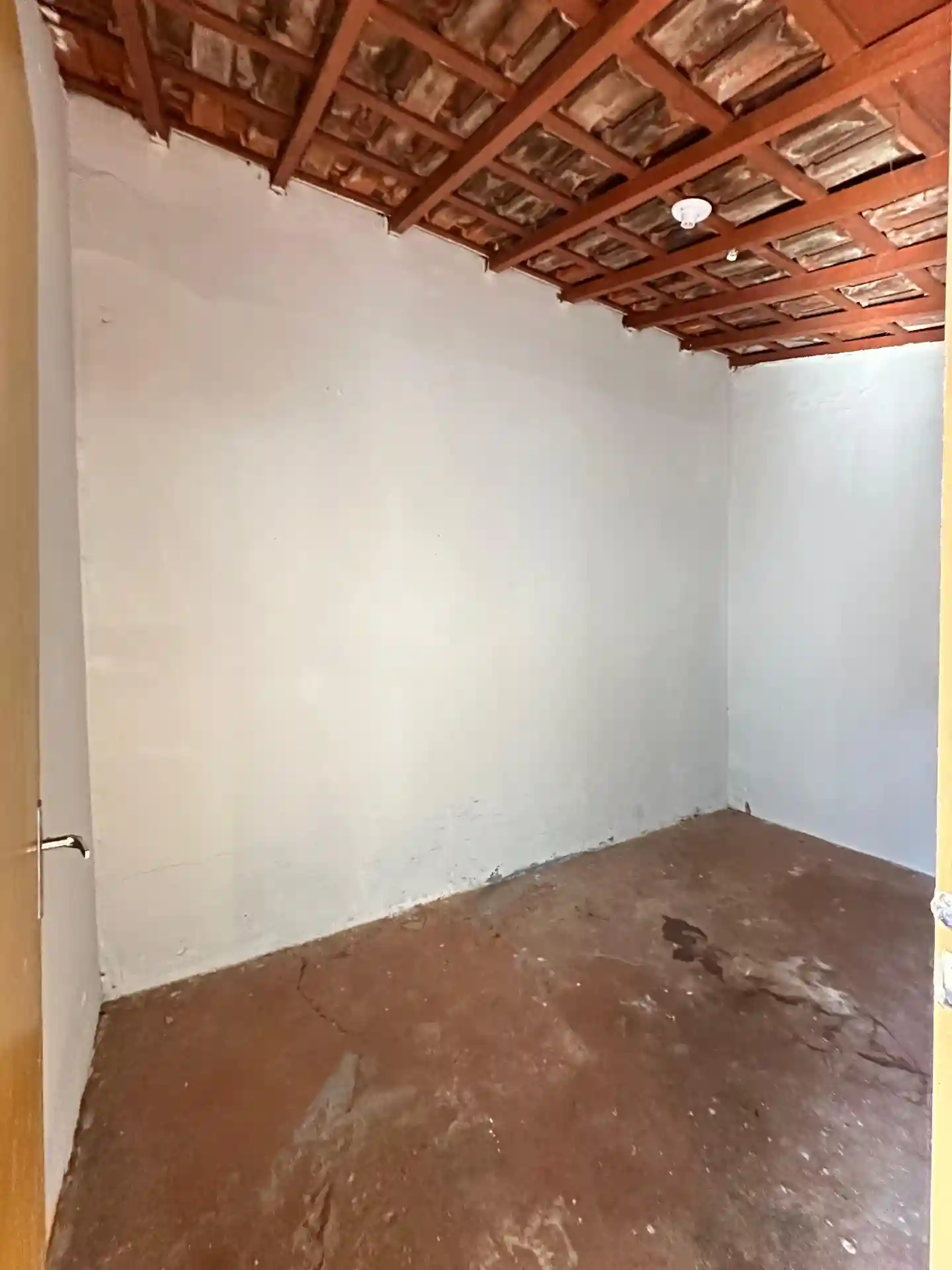 Casa com 3 quartos à venda, 123m² — foto 8 de 16