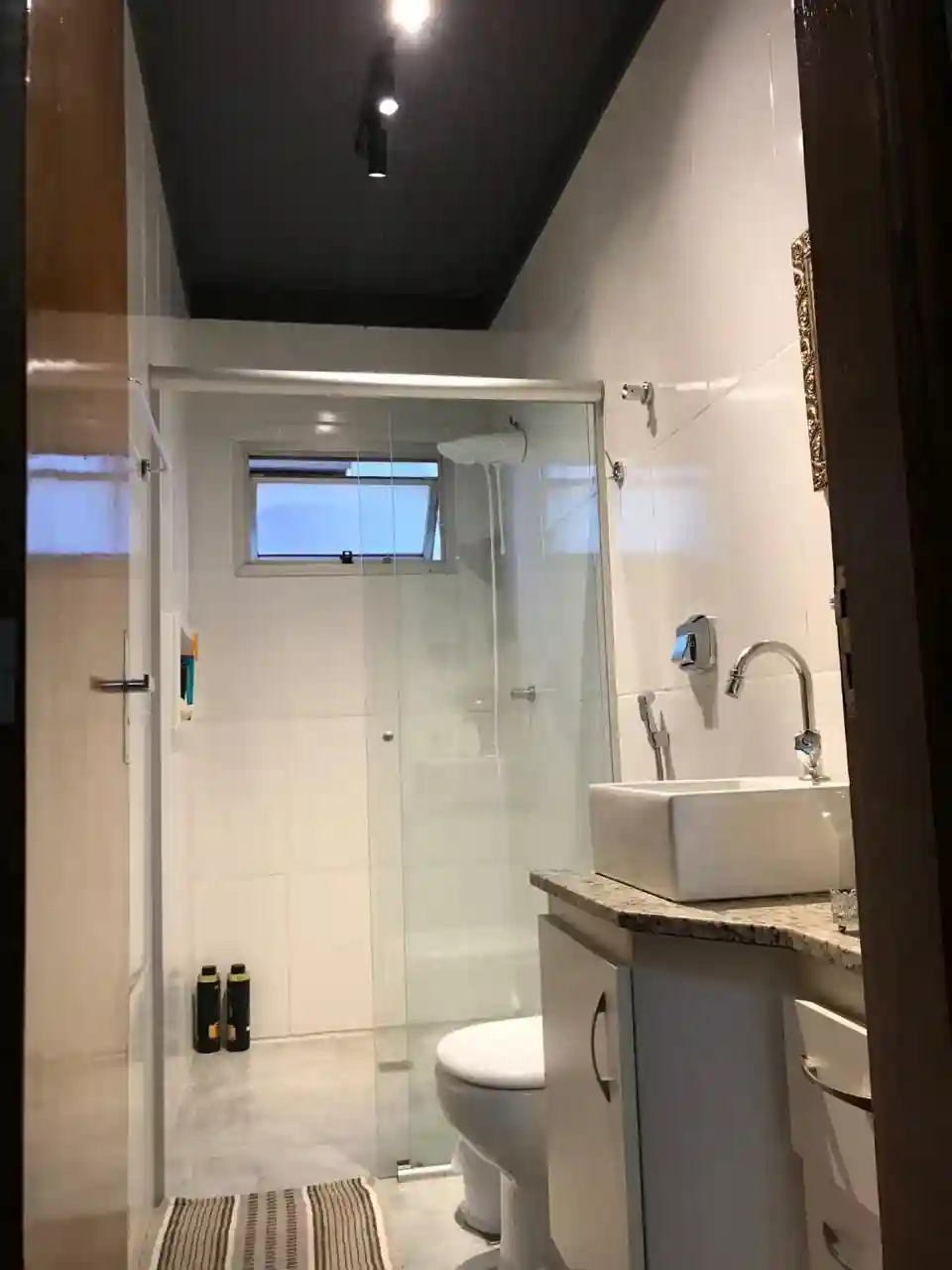 Apartamento com 2 quartos à venda, 90m² — foto 43 de 56