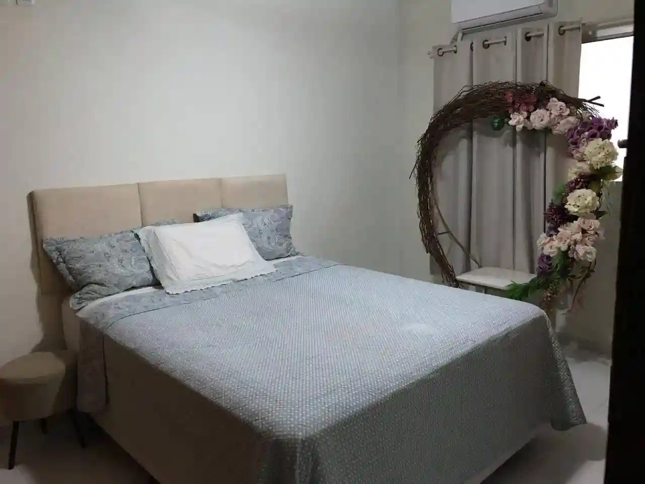Apartamento com 2 quartos à venda, 90m² — foto 9 de 56