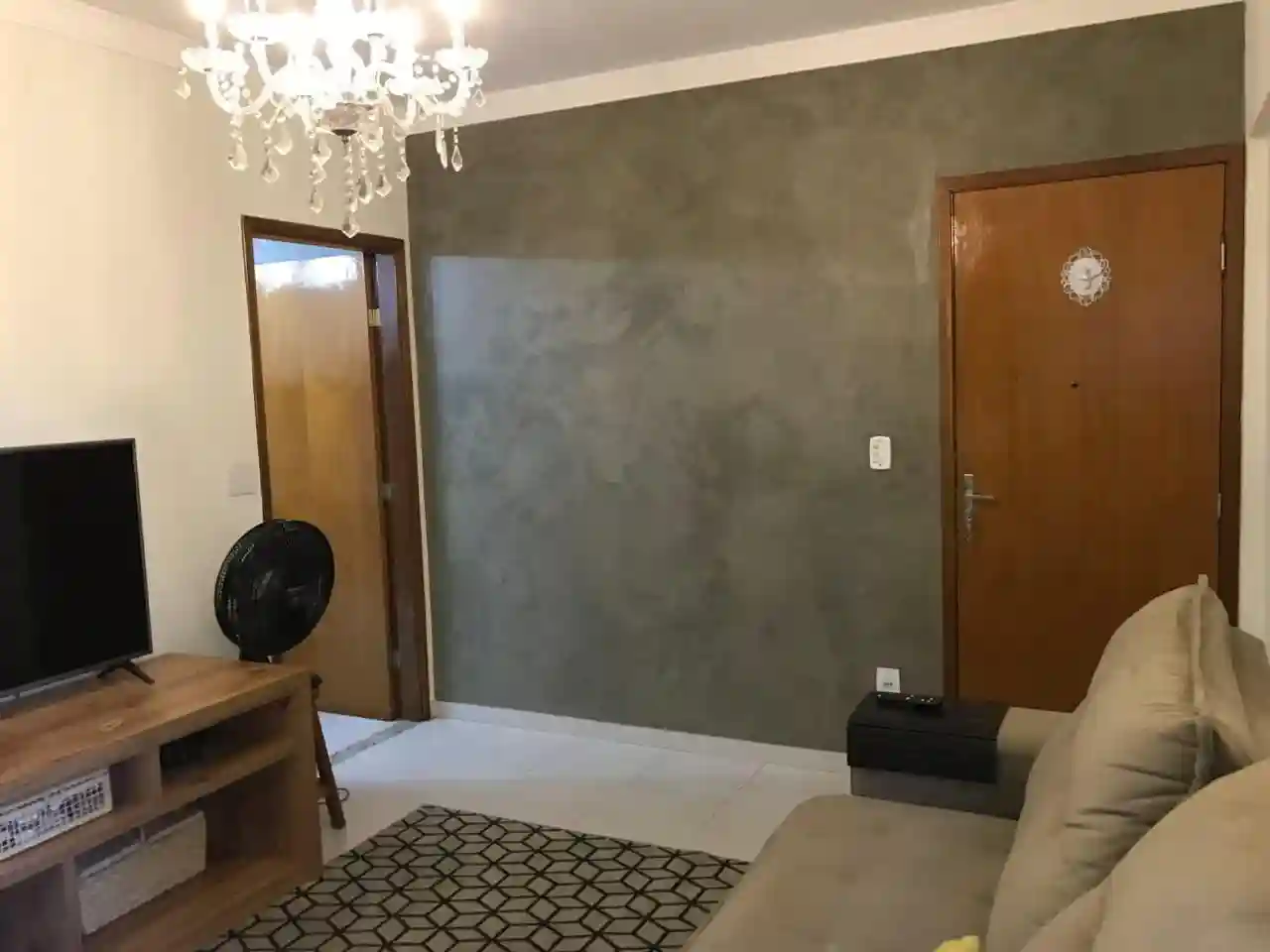 Apartamento com 2 quartos à venda, 90m² — foto 12 de 56