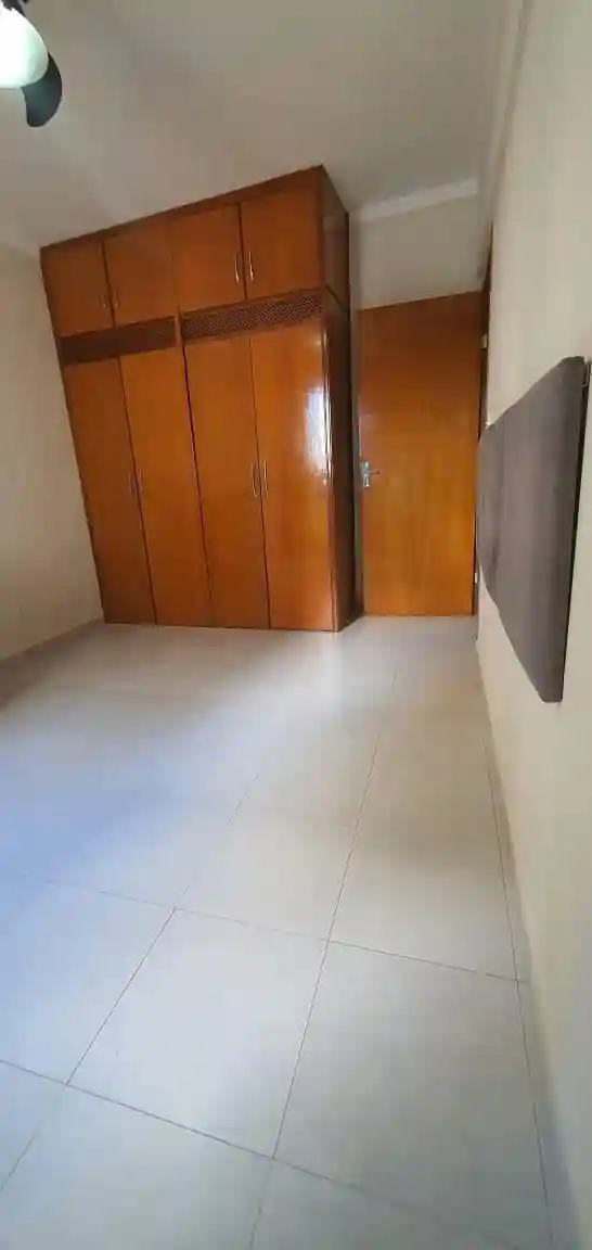 Apartamento com 2 quartos à venda, 90m² — foto 25 de 56