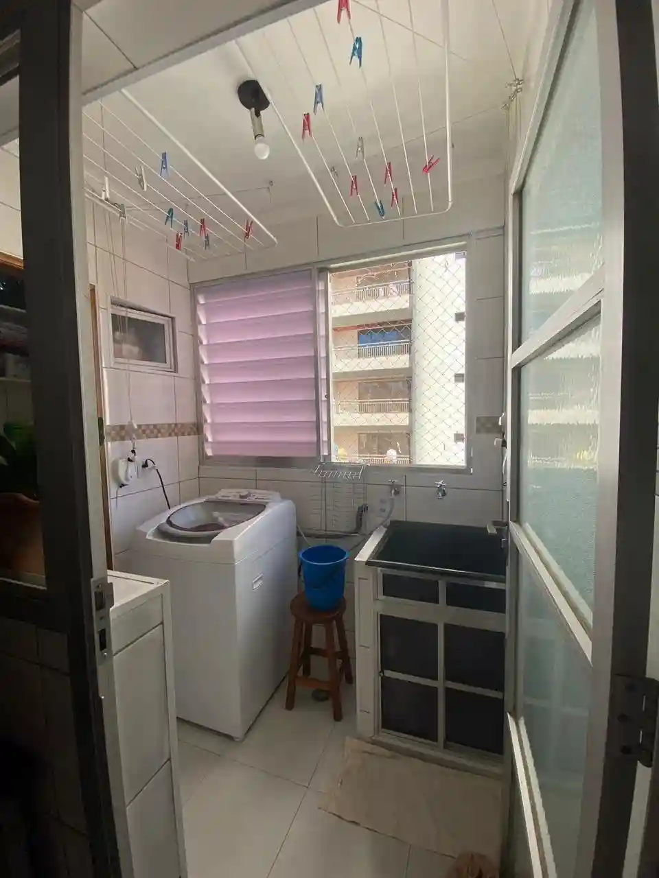 Apartamento com 2 quartos à venda, 90m² — foto 5 de 56