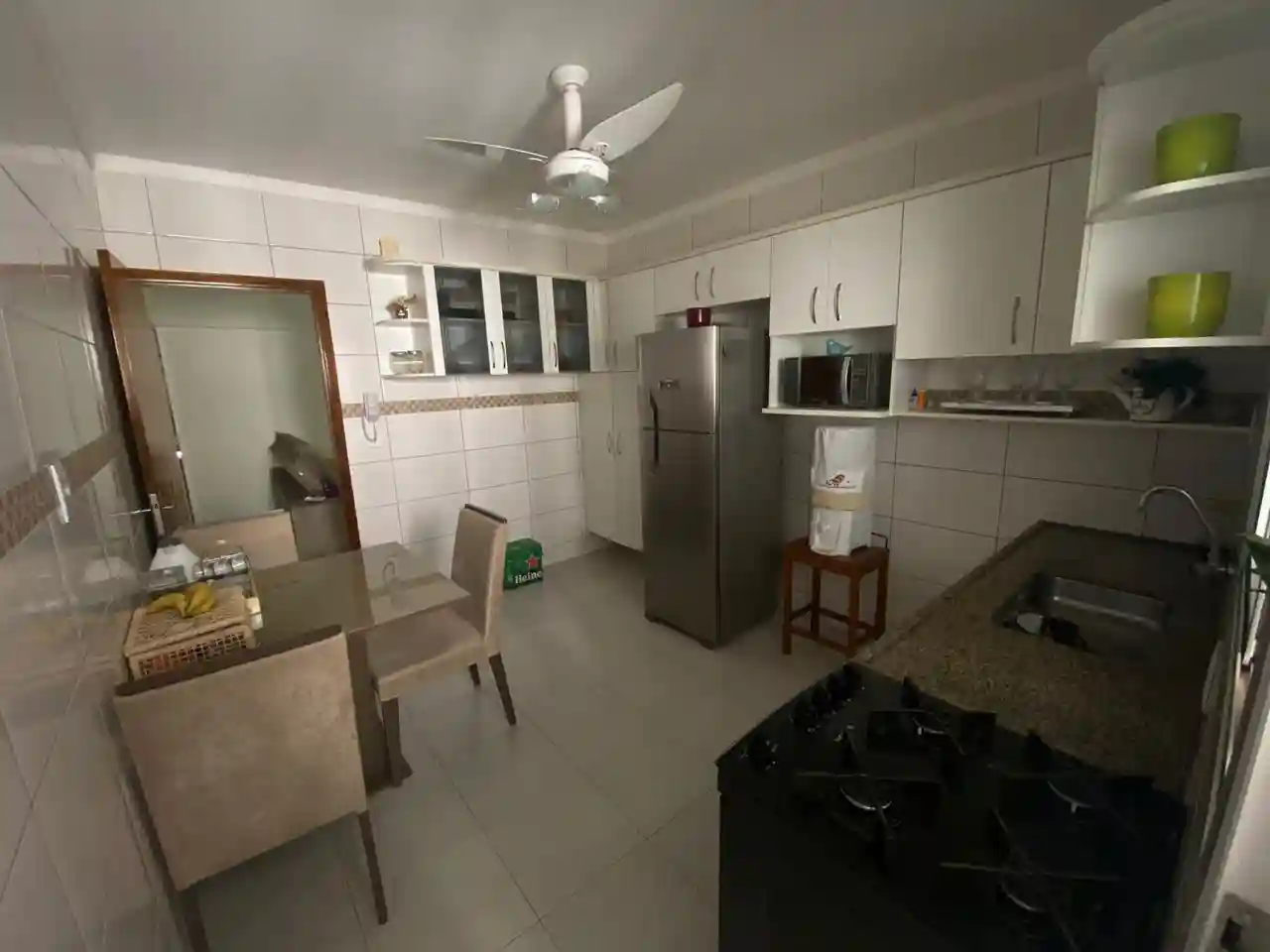 Apartamento com 2 quartos à venda, 90m² — foto 36 de 56