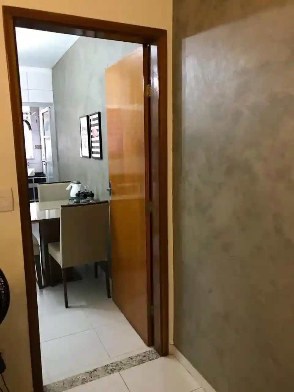 Apartamento com 2 quartos à venda, 90m² — foto 35 de 56