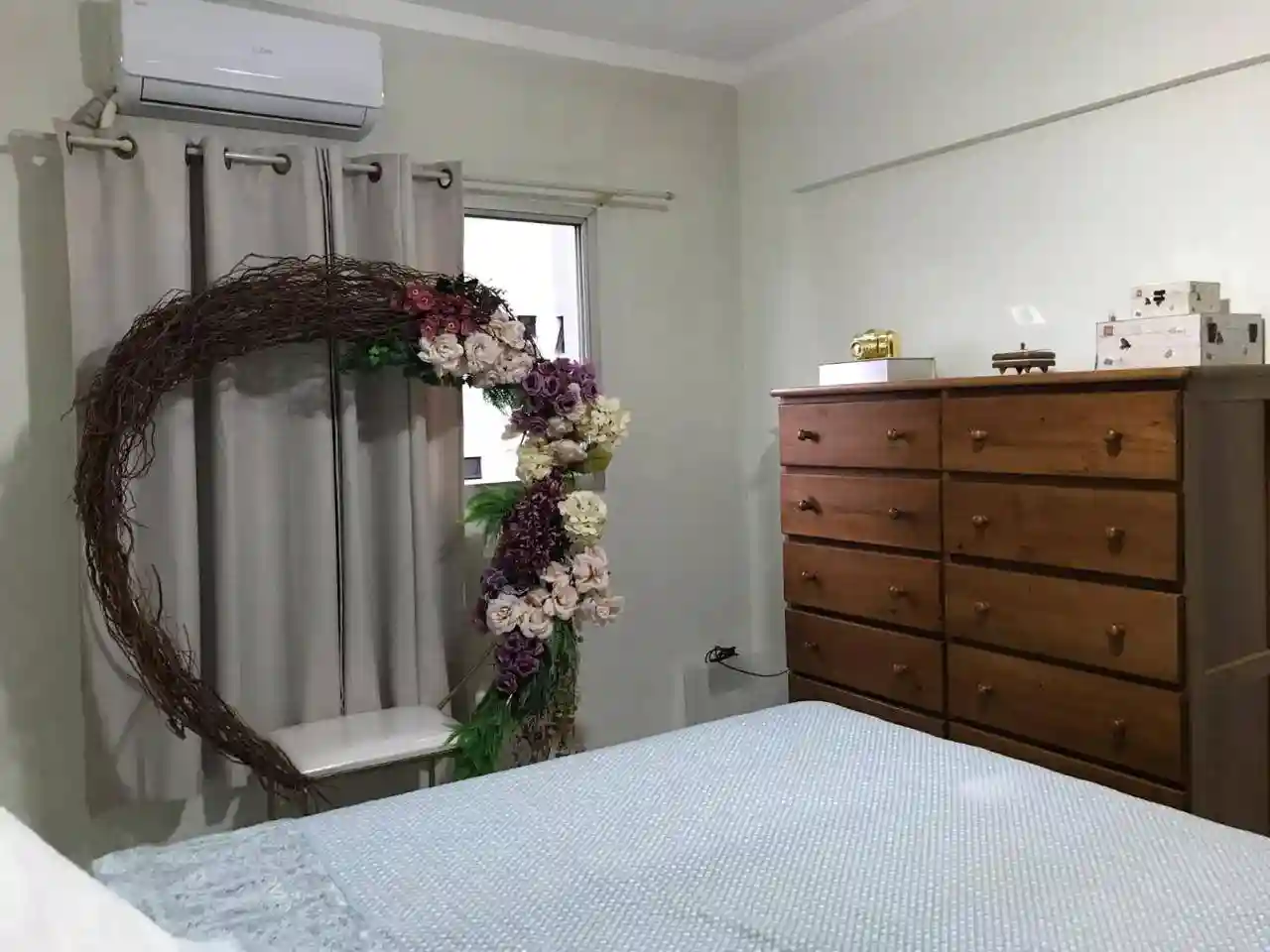 Apartamento com 2 quartos à venda, 90m² — foto 17 de 56
