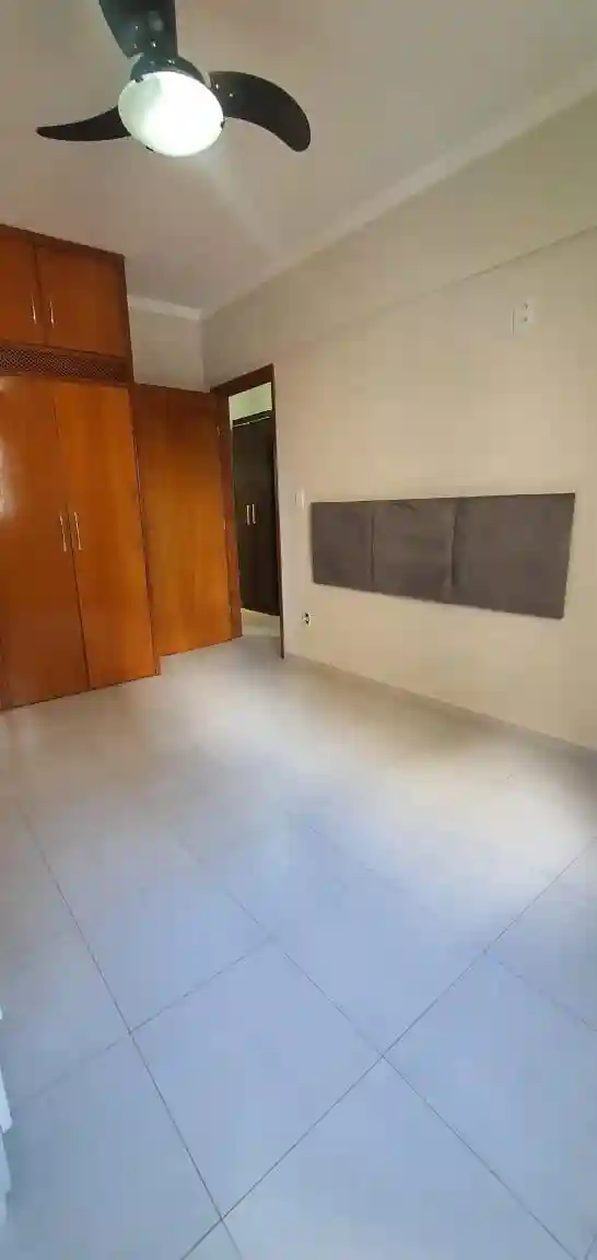Apartamento com 2 quartos à venda, 90m² — foto 22 de 56