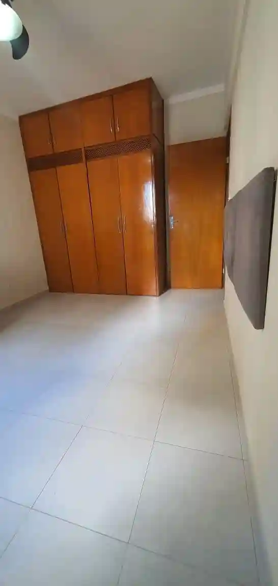 Apartamento com 2 quartos à venda, 90m² — foto 23 de 56