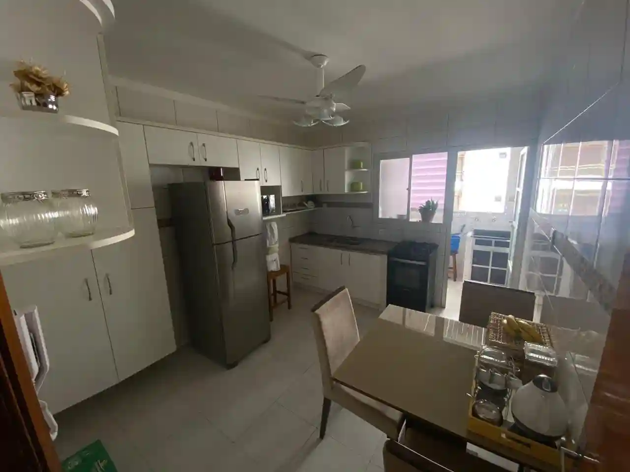 Apartamento com 2 quartos à venda, 90m² — foto 24 de 56