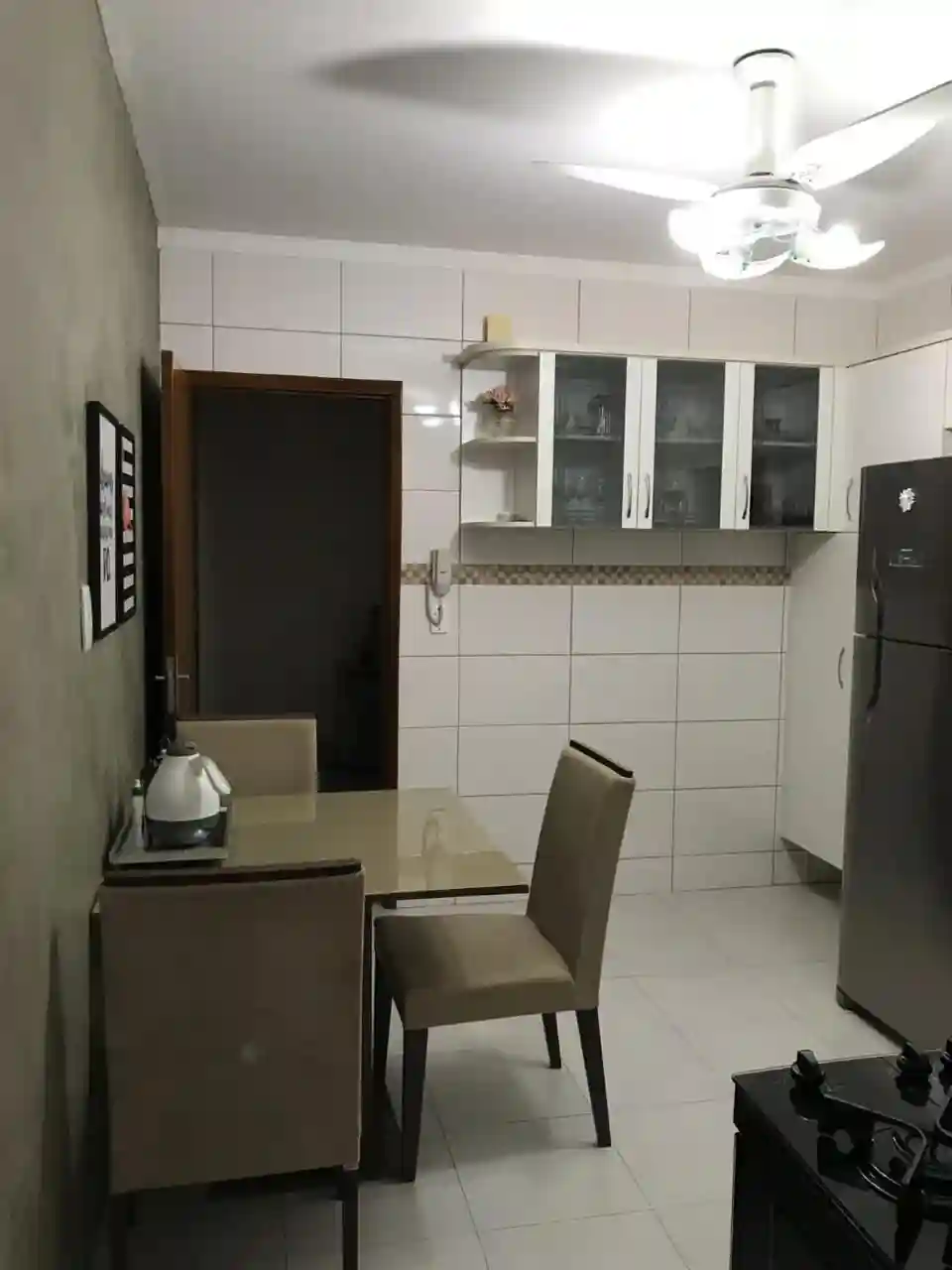 Apartamento com 2 quartos à venda, 90m² — foto 29 de 56