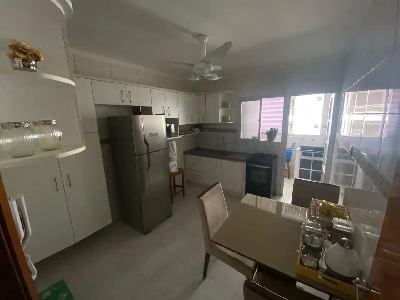 Apartamento com 2 quartos à venda, 90m² — foto 33 de 56