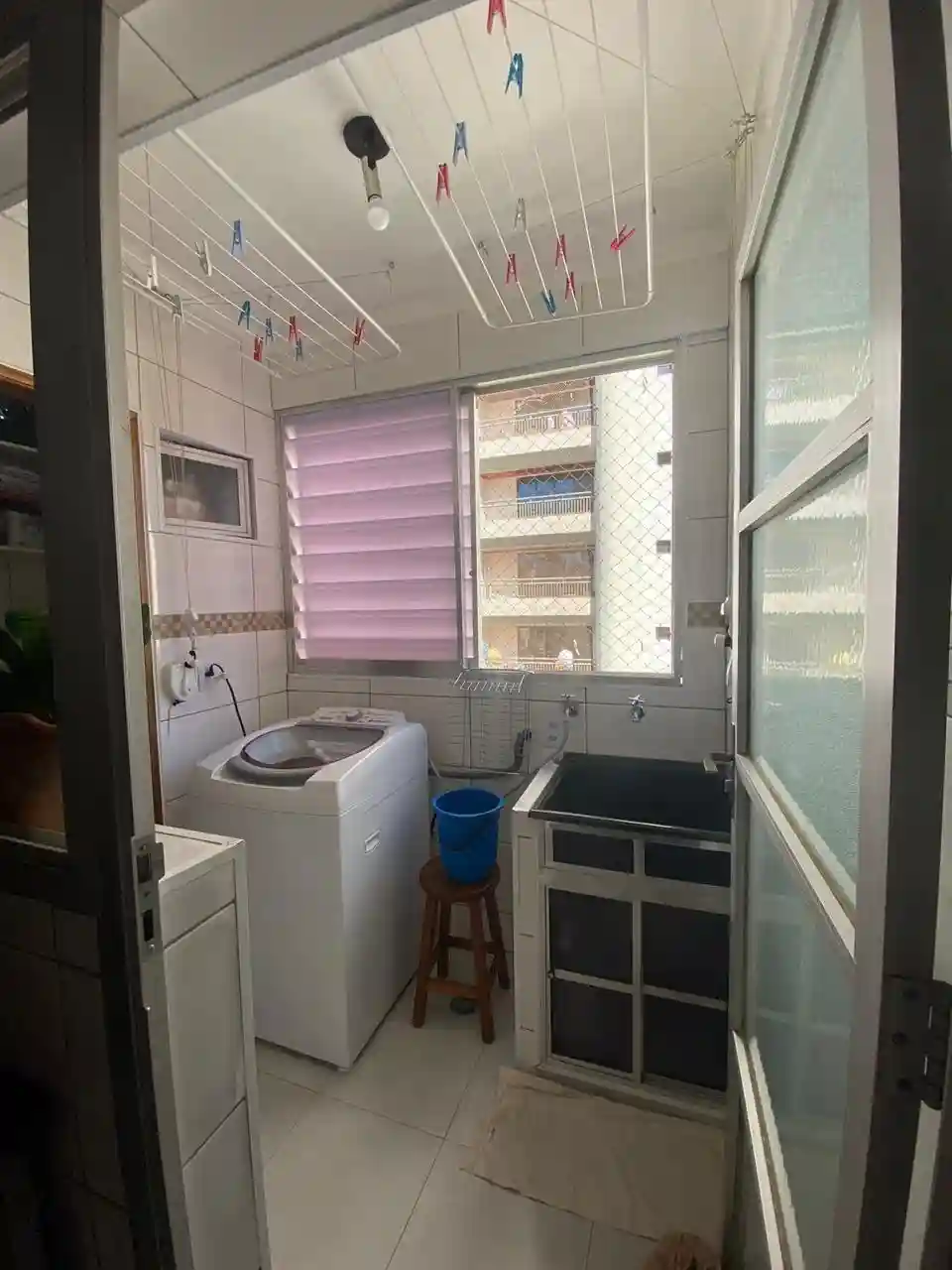 Apartamento com 2 quartos à venda, 90m² — foto 16 de 56