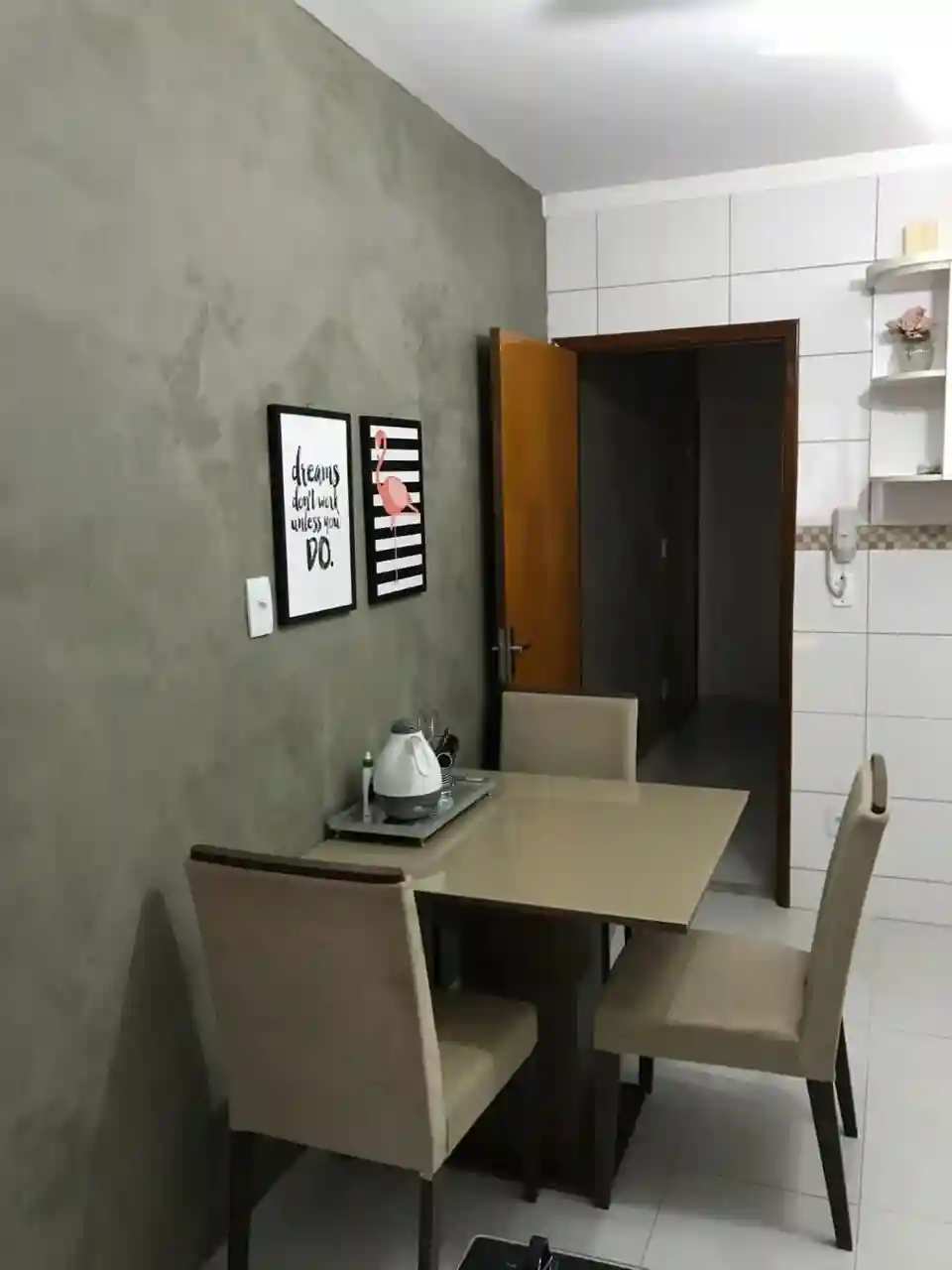 Apartamento com 2 quartos à venda, 90m² — foto 11 de 56