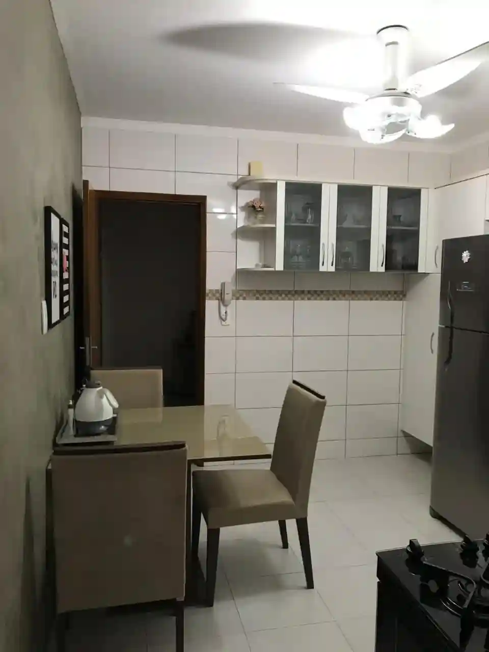 Apartamento com 2 quartos à venda, 90m² — foto 10 de 56