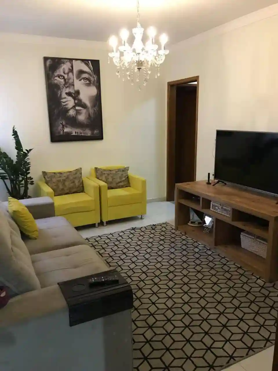 Apartamento com 2 quartos à venda, 90m² — foto 2 de 56