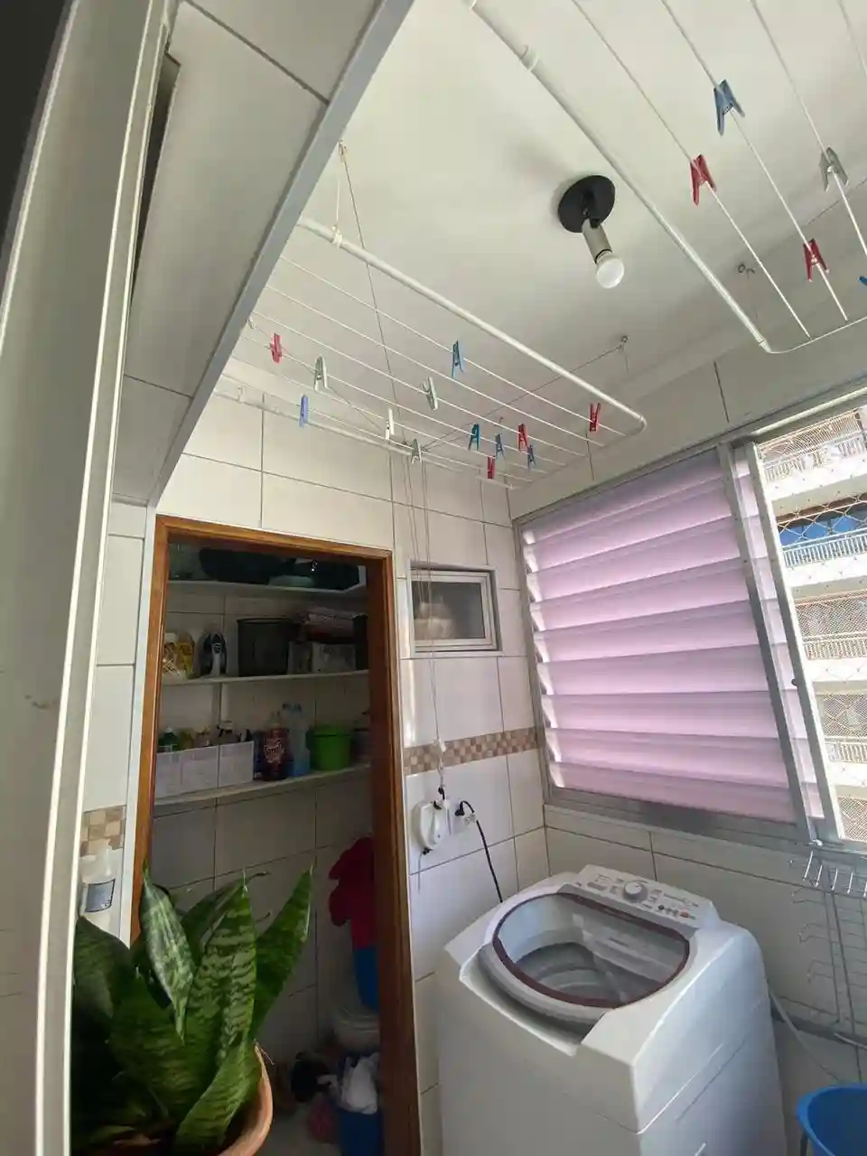 Apartamento com 2 quartos à venda, 90m² — foto 31 de 56
